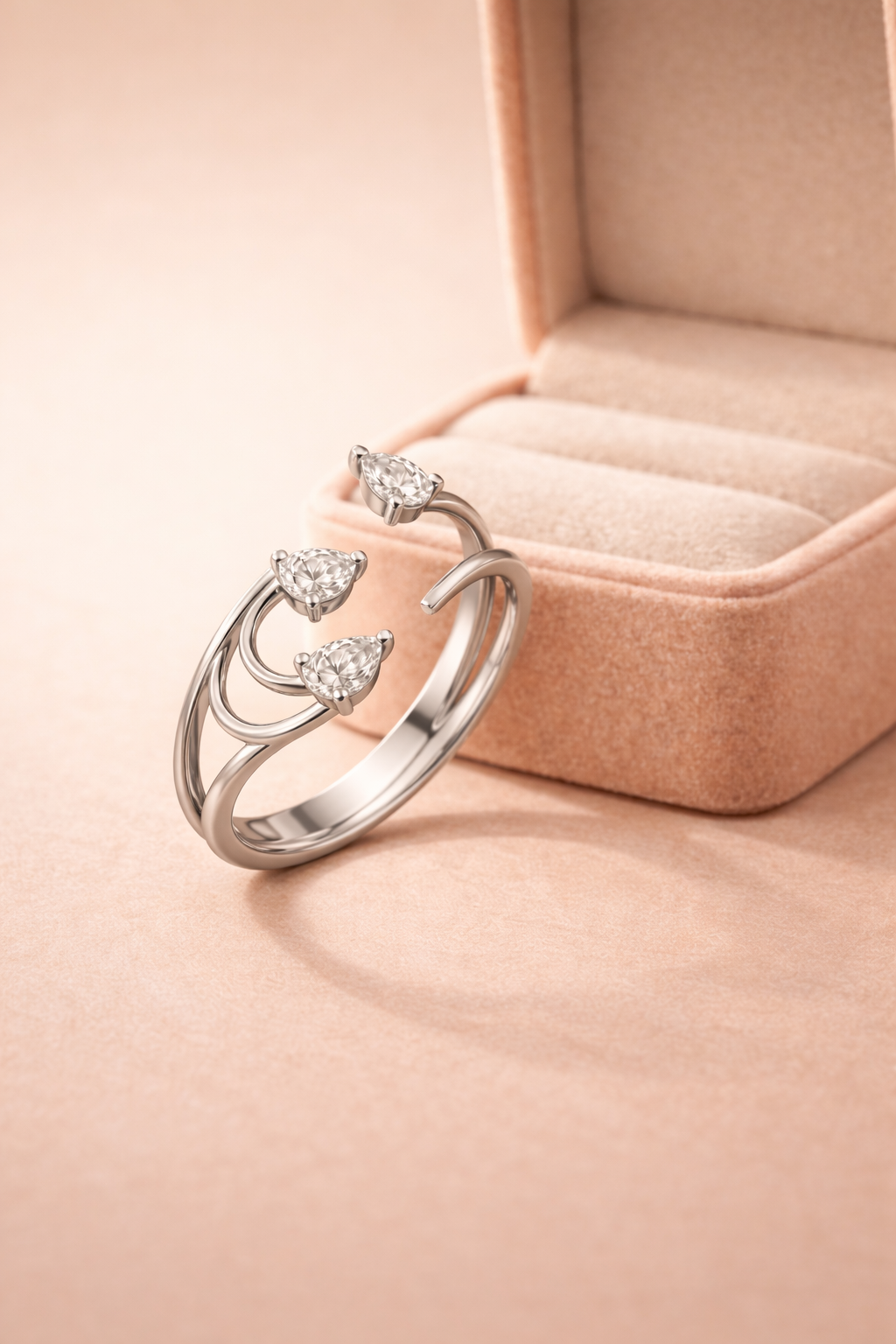 chatgpt image feb 3, 2026, 12 55 13 pm