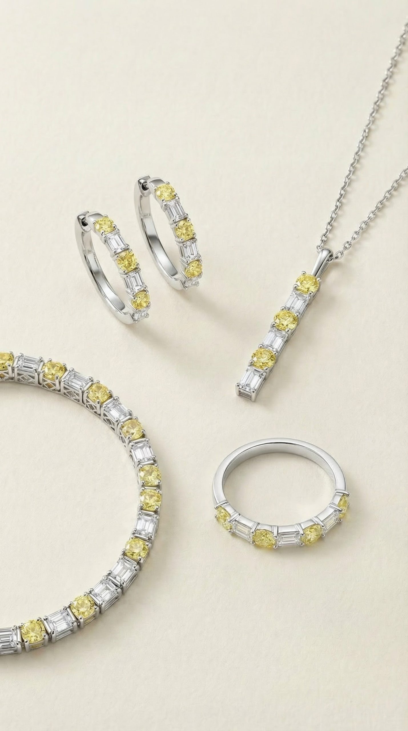 nano banana pro 81370