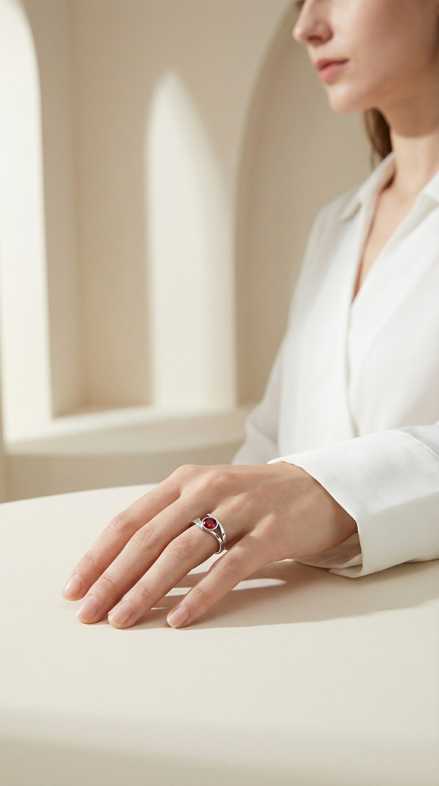 ring bazel ruby invest ring bazel ruby invest