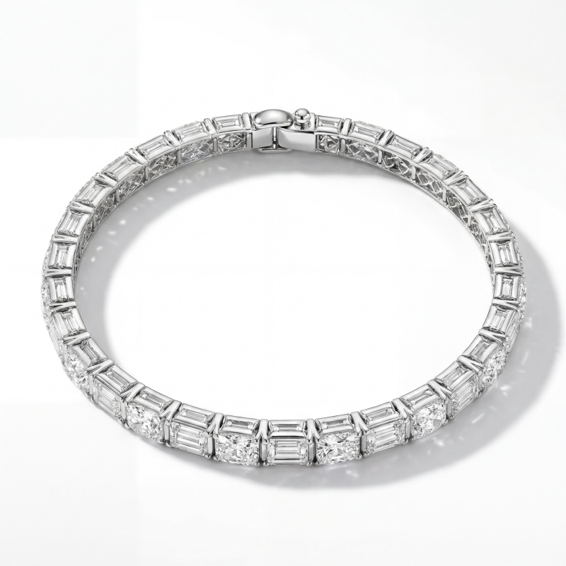 hf 20260213 091250 c7b0e734 3a20 4e5a 9b62 4f61a9475612