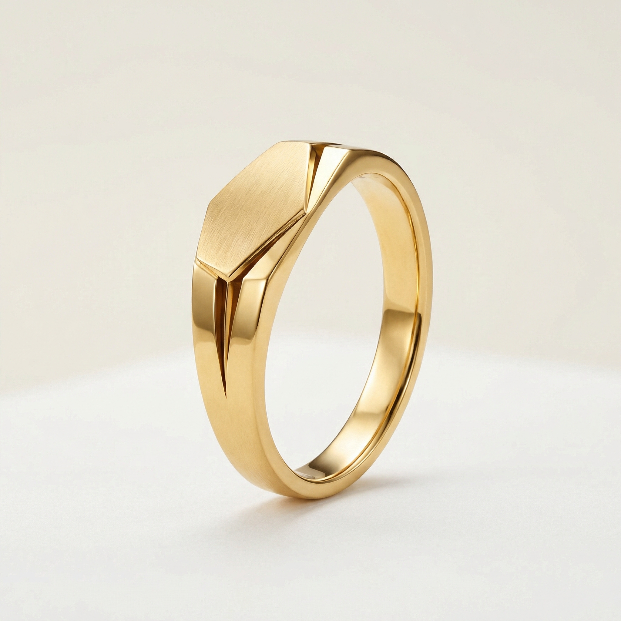 ring solitaire aesthetic ring solitaire aesthetic