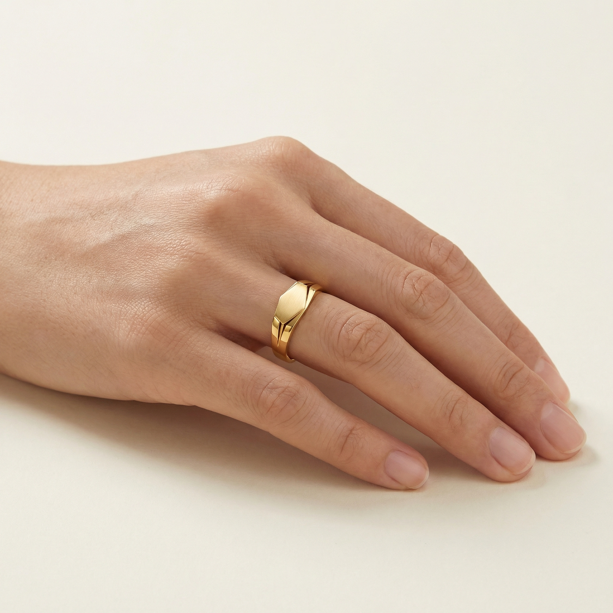 ring solitaire aesthetic ring solitaire aesthetic