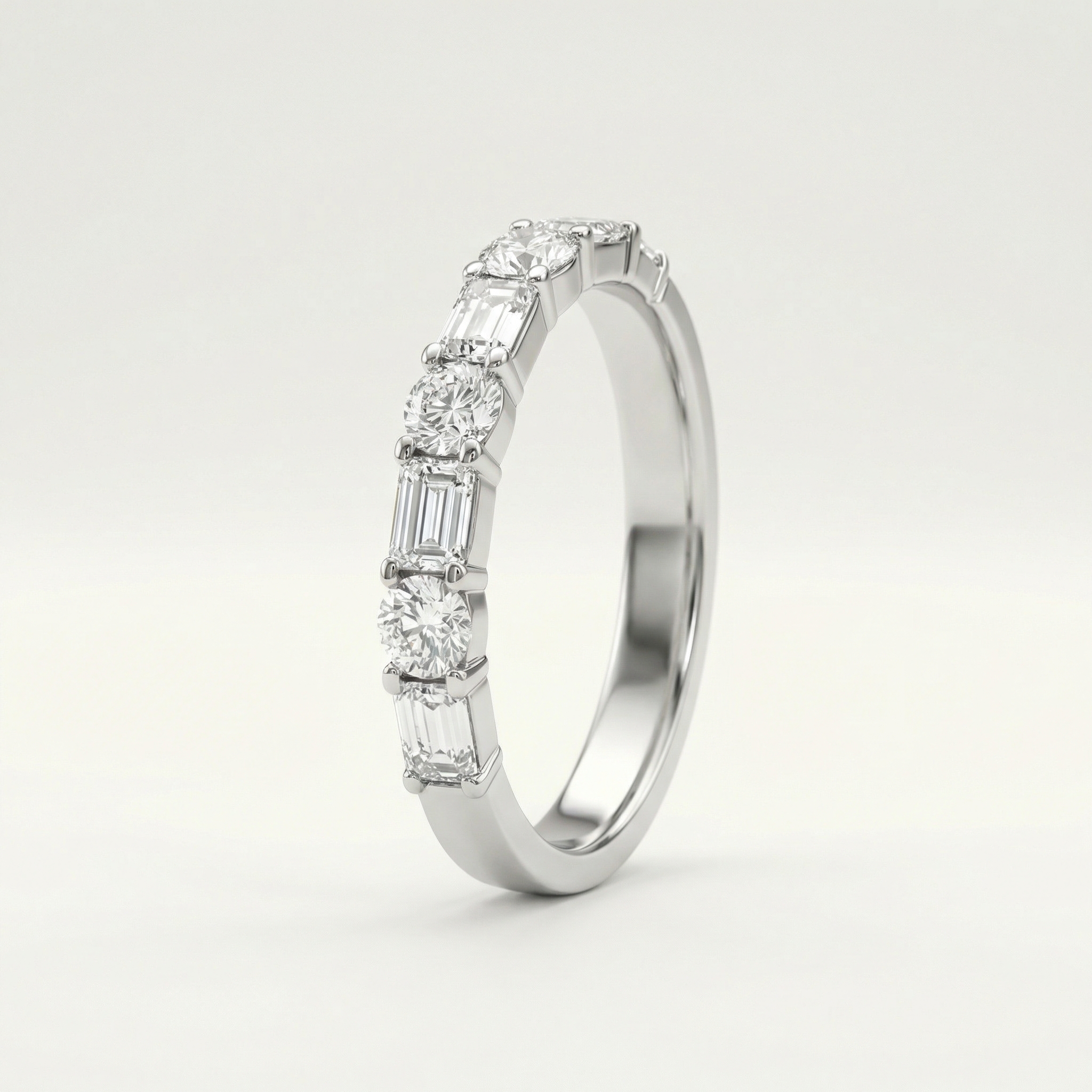 ring solitaire aesthetic ring solitaire aesthetic