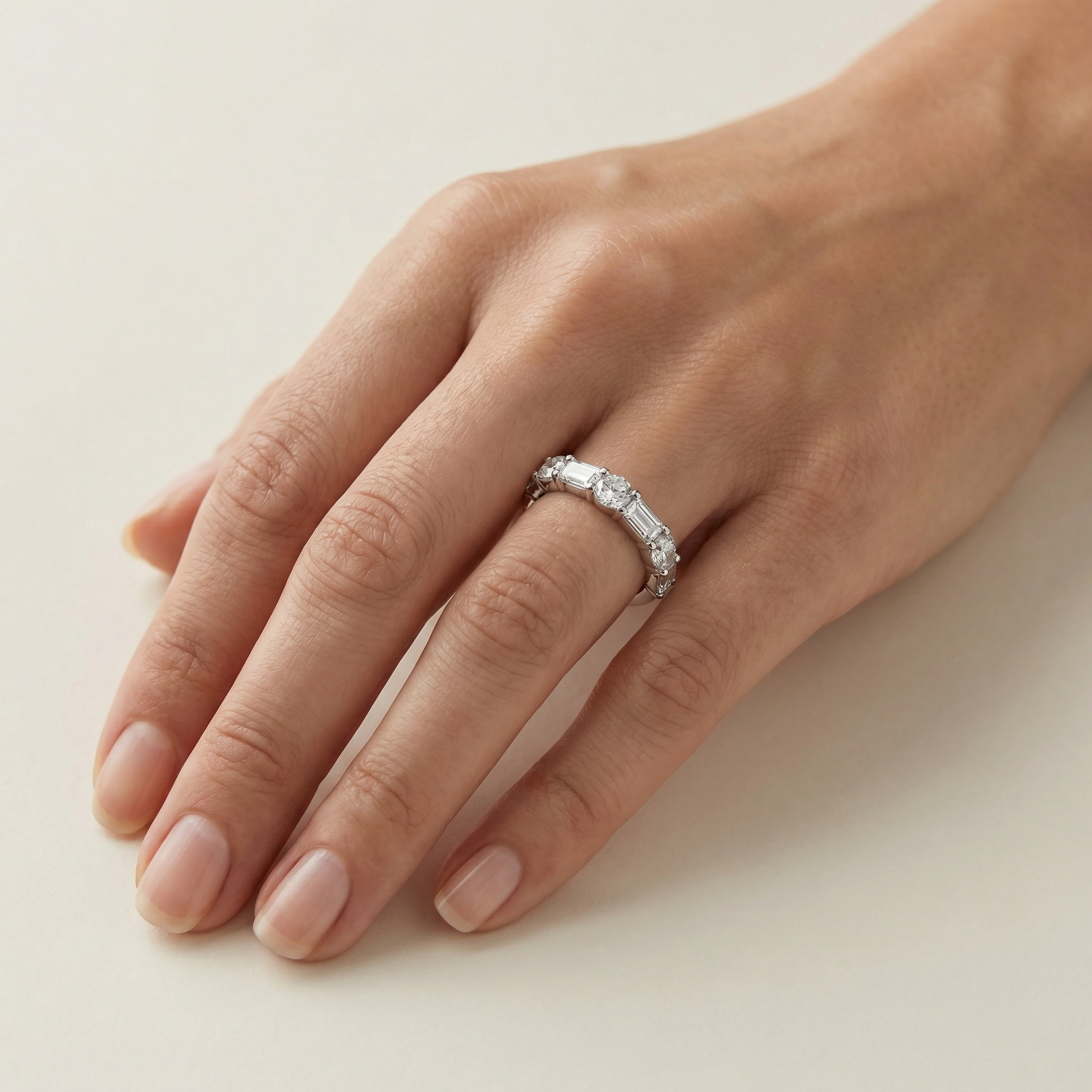 ring solitaire aesthetic ring solitaire aesthetic