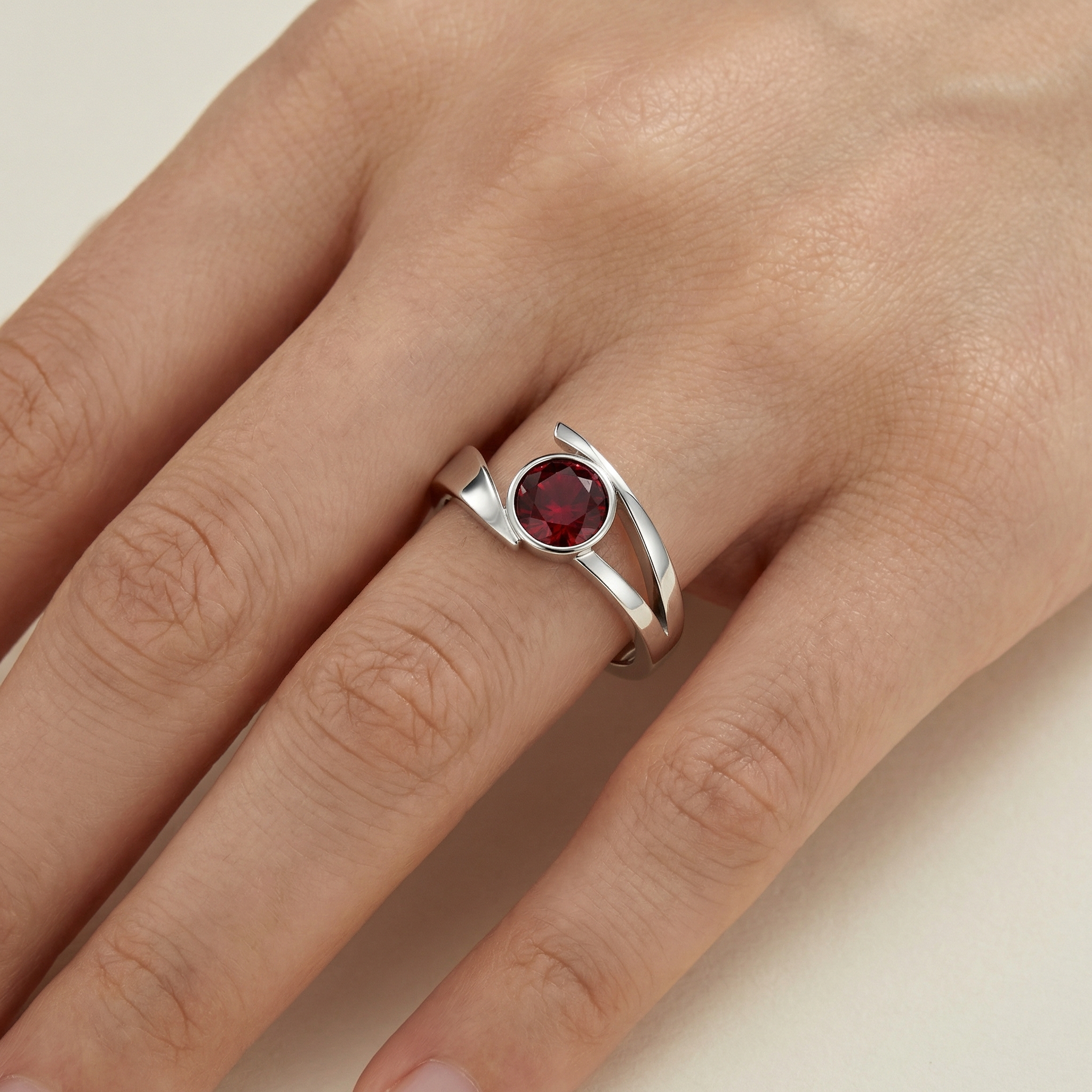 ring solitaire aesthetic ring solitaire aesthetic