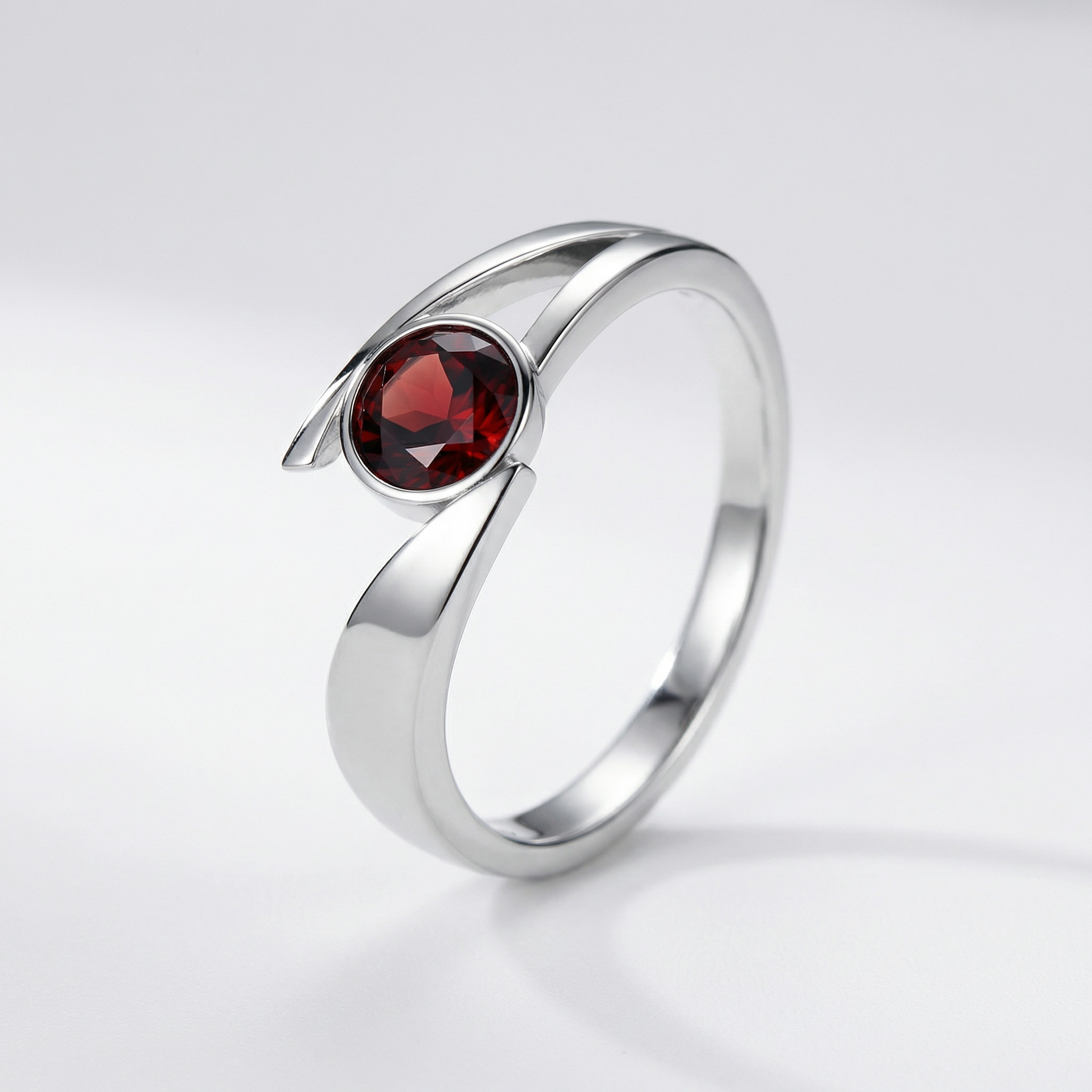 ring solitaire aesthetic ring solitaire aesthetic