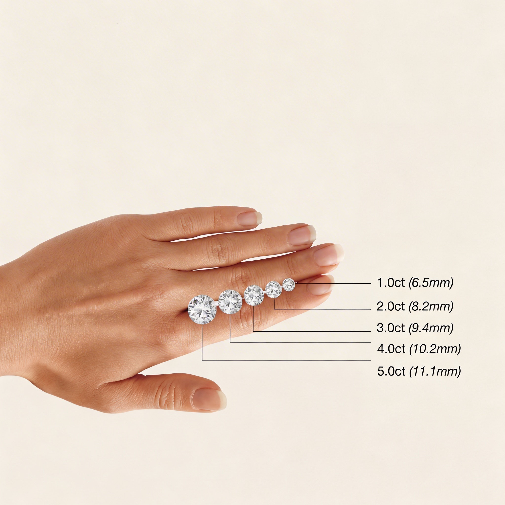 earrings stud cushion fancy yellow invest earrings stud cushion fancy yellow invest