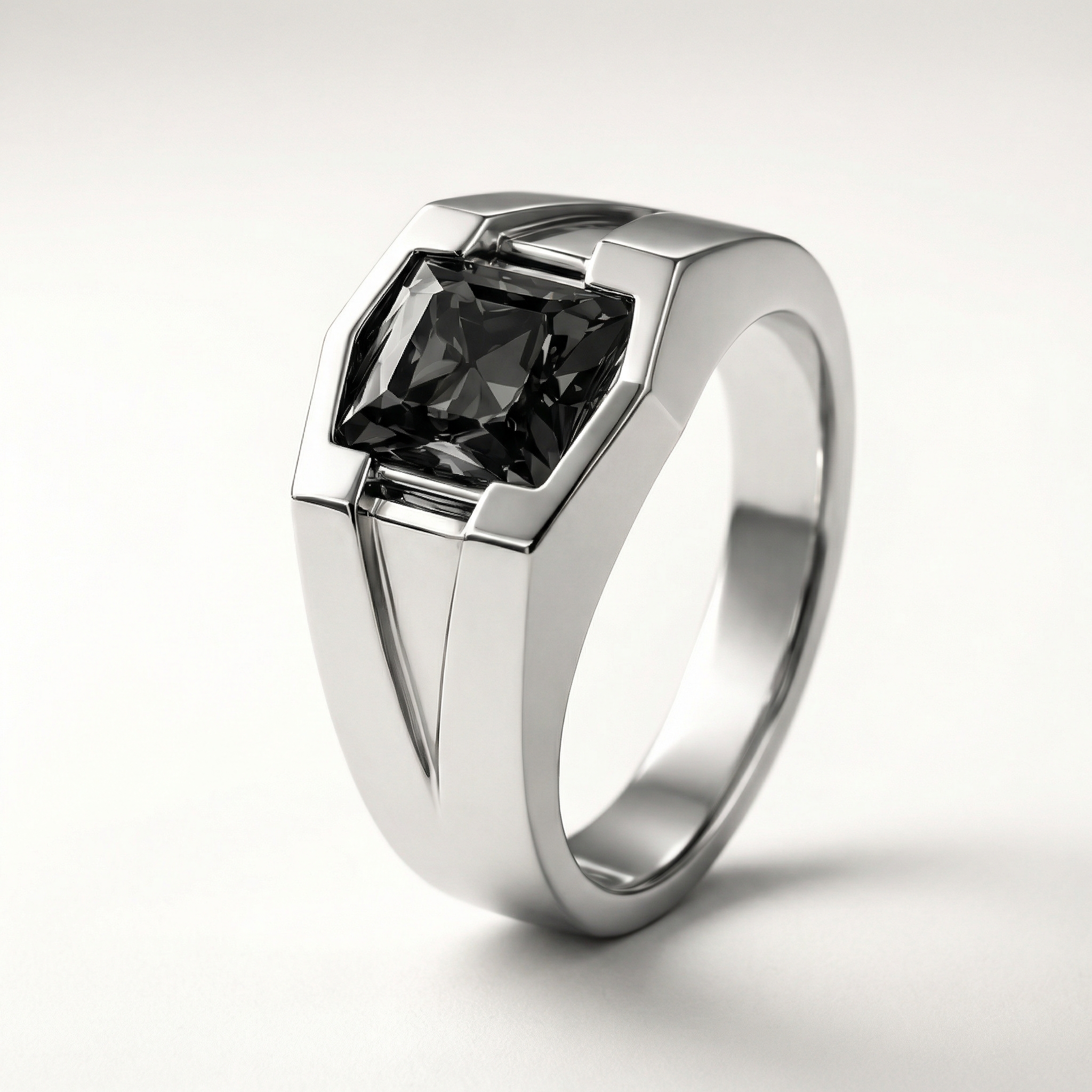 ring solitaire aesthetic ring solitaire aesthetic