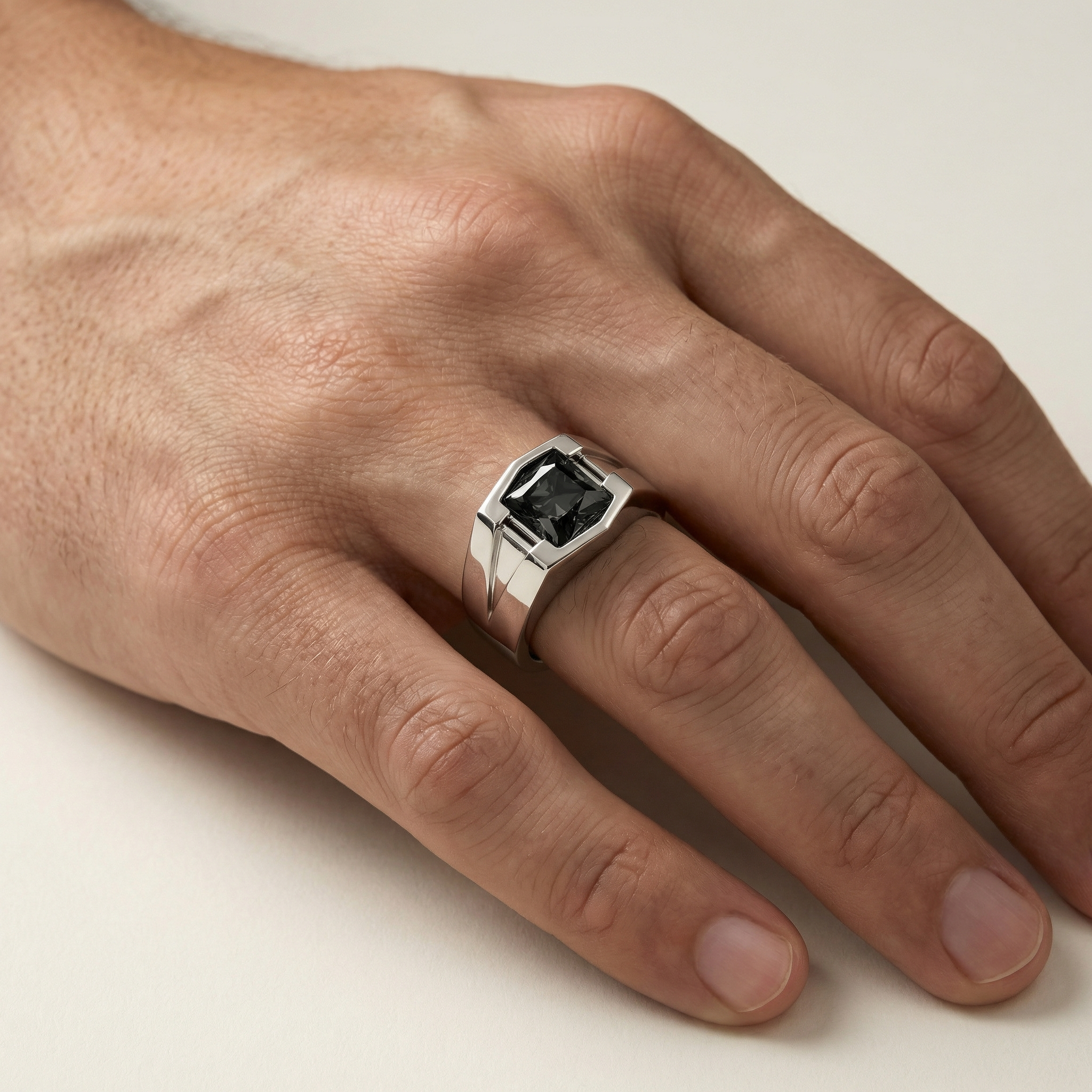 ring solitaire aesthetic ring solitaire aesthetic