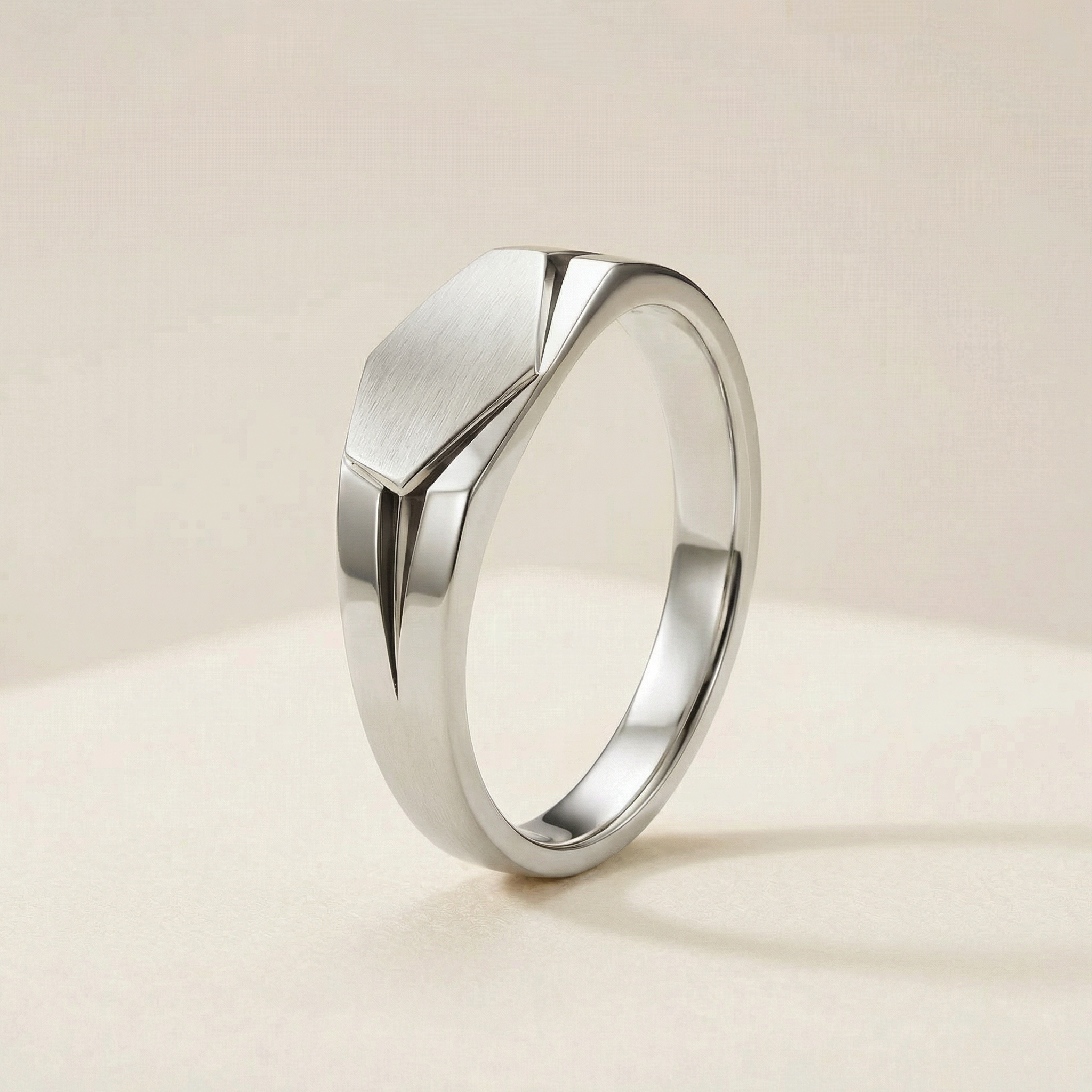 ring solitaire aesthetic ring solitaire aesthetic