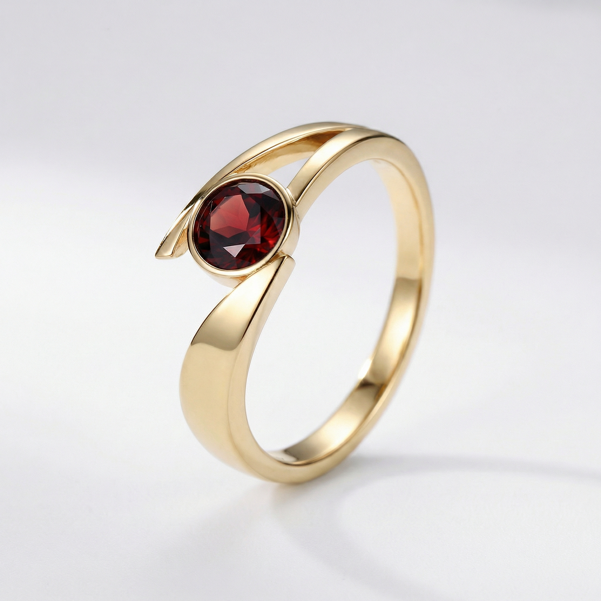 ring solitaire aesthetic ring solitaire aesthetic