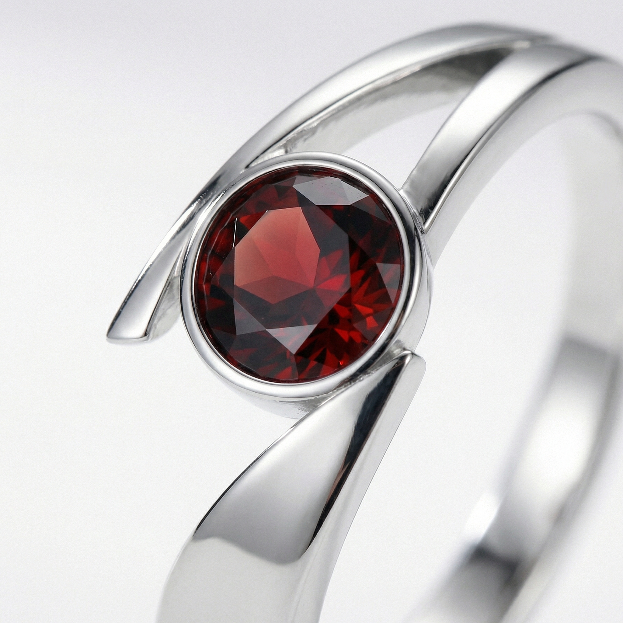 ring solitaire aesthetic ring solitaire aesthetic