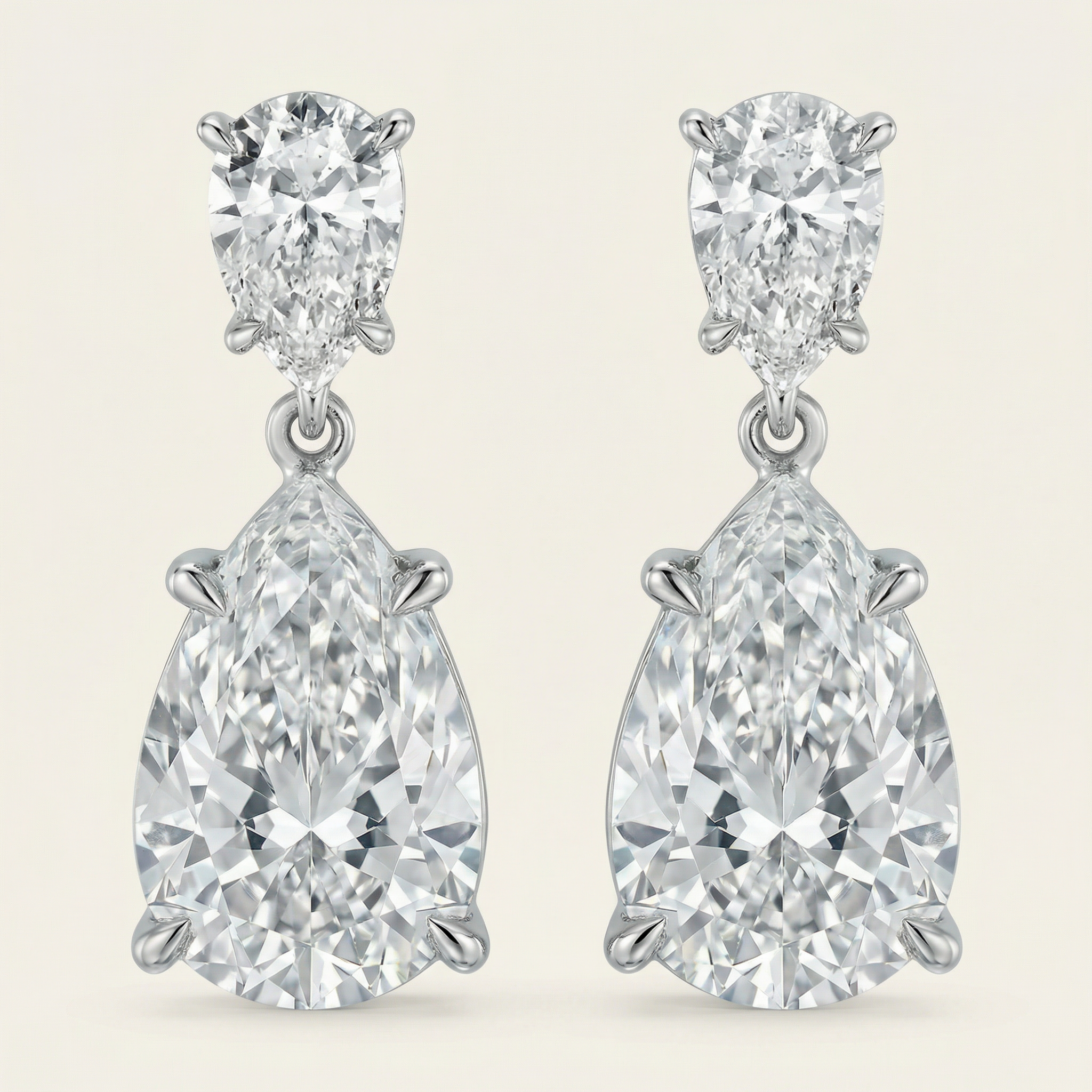 earrings stud cushion fancy yellow invest earrings stud cushion fancy yellow invest