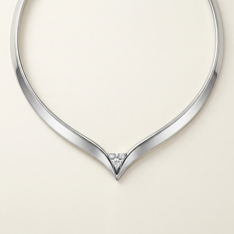 earrings stud cushion fancy yellow invest