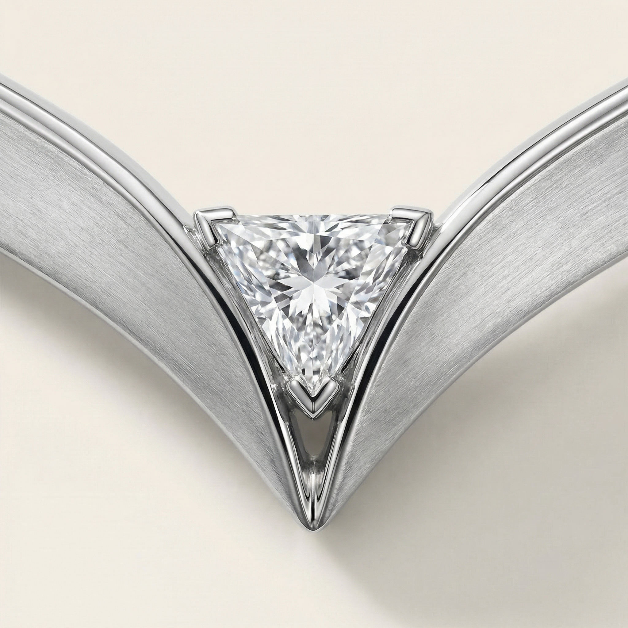 earrings stud cushion fancy yellow invest earrings stud cushion fancy yellow invest