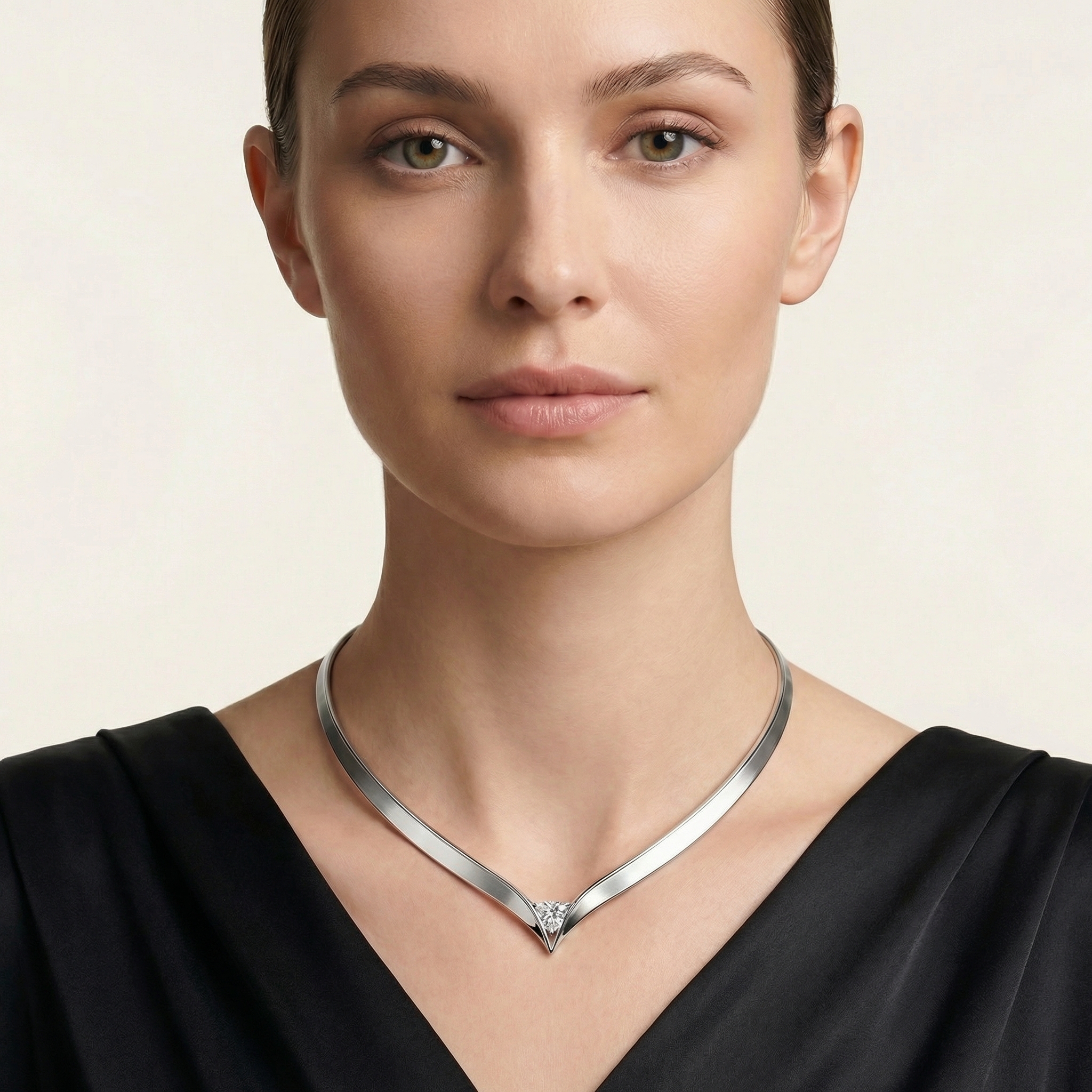 earrings stud cushion fancy yellow invest earrings stud cushion fancy yellow invest