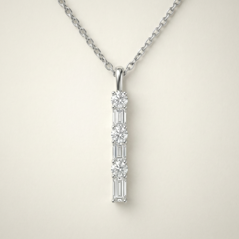 earrings stud cushion fancy yellow invest