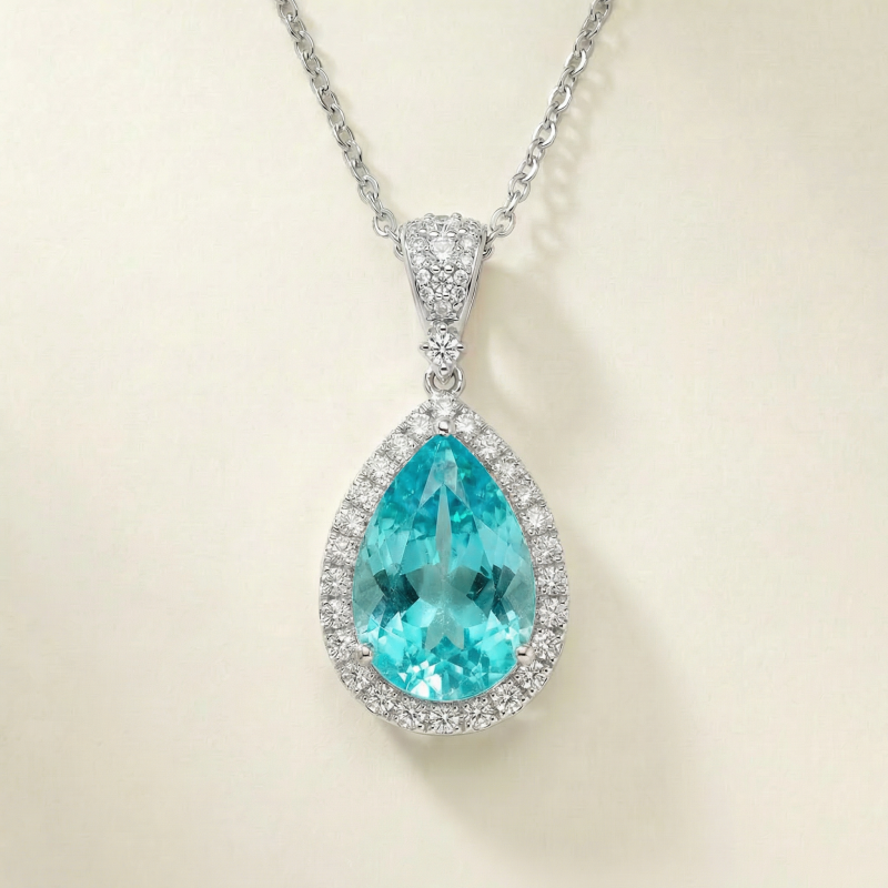 earrings stud cushion fancy yellow invest