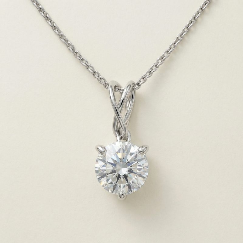 earrings stud cushion fancy yellow invest