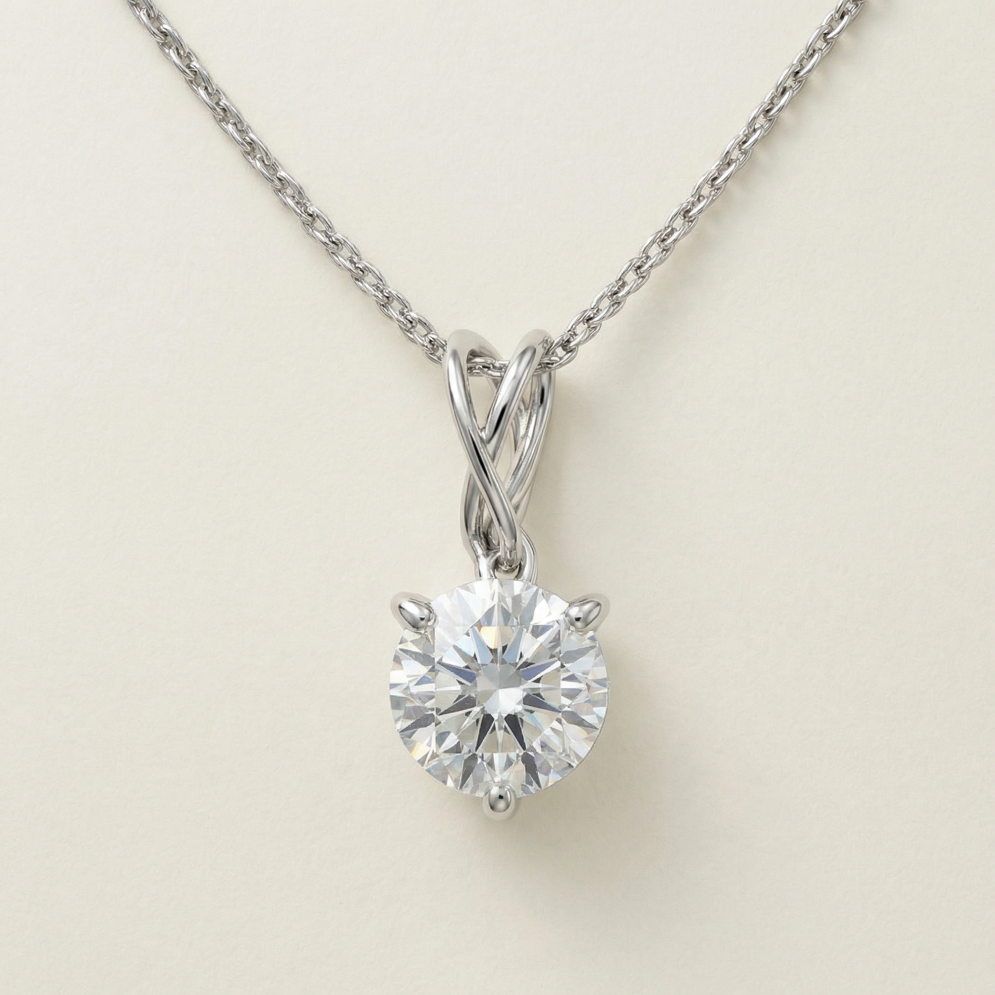 earrings stud cushion fancy yellow invest earrings stud cushion fancy yellow invest