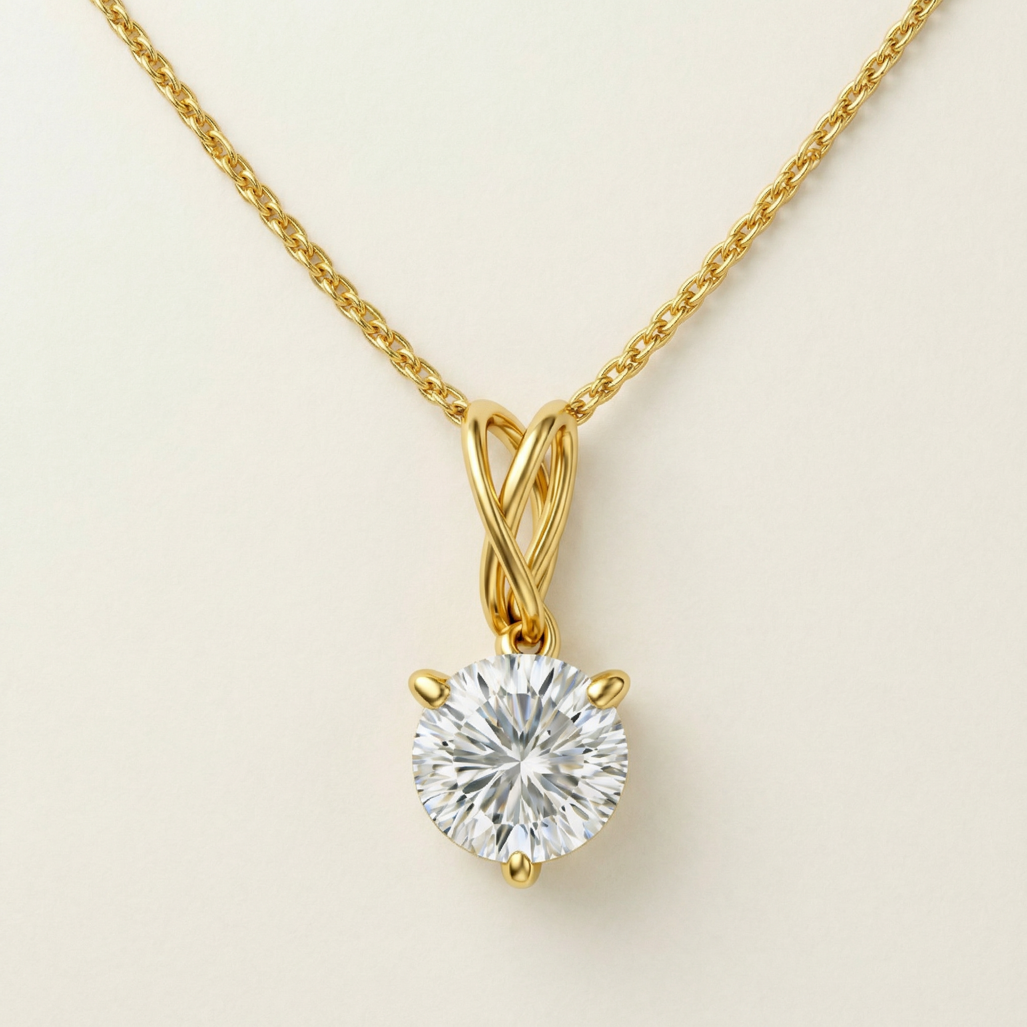 earrings stud cushion fancy yellow invest earrings stud cushion fancy yellow invest