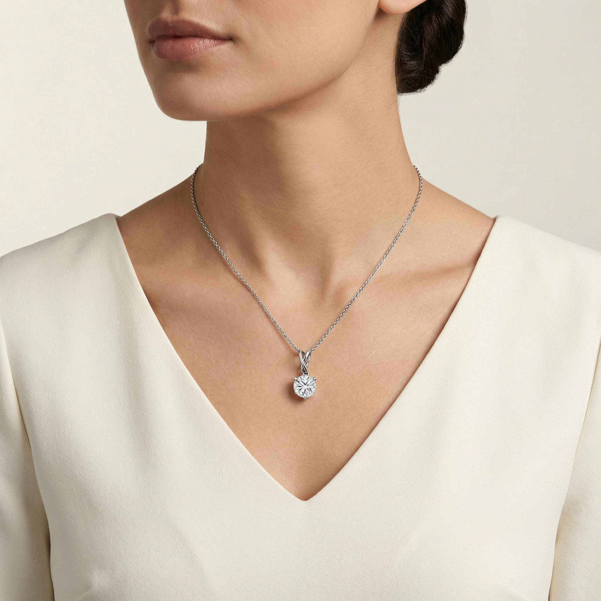 earrings stud cushion fancy yellow invest earrings stud cushion fancy yellow invest