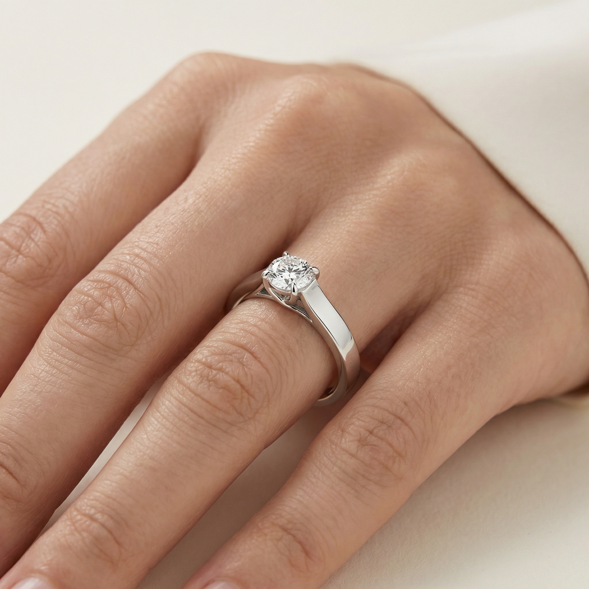 earrings stud cushion fancy yellow invest earrings stud cushion fancy yellow invest