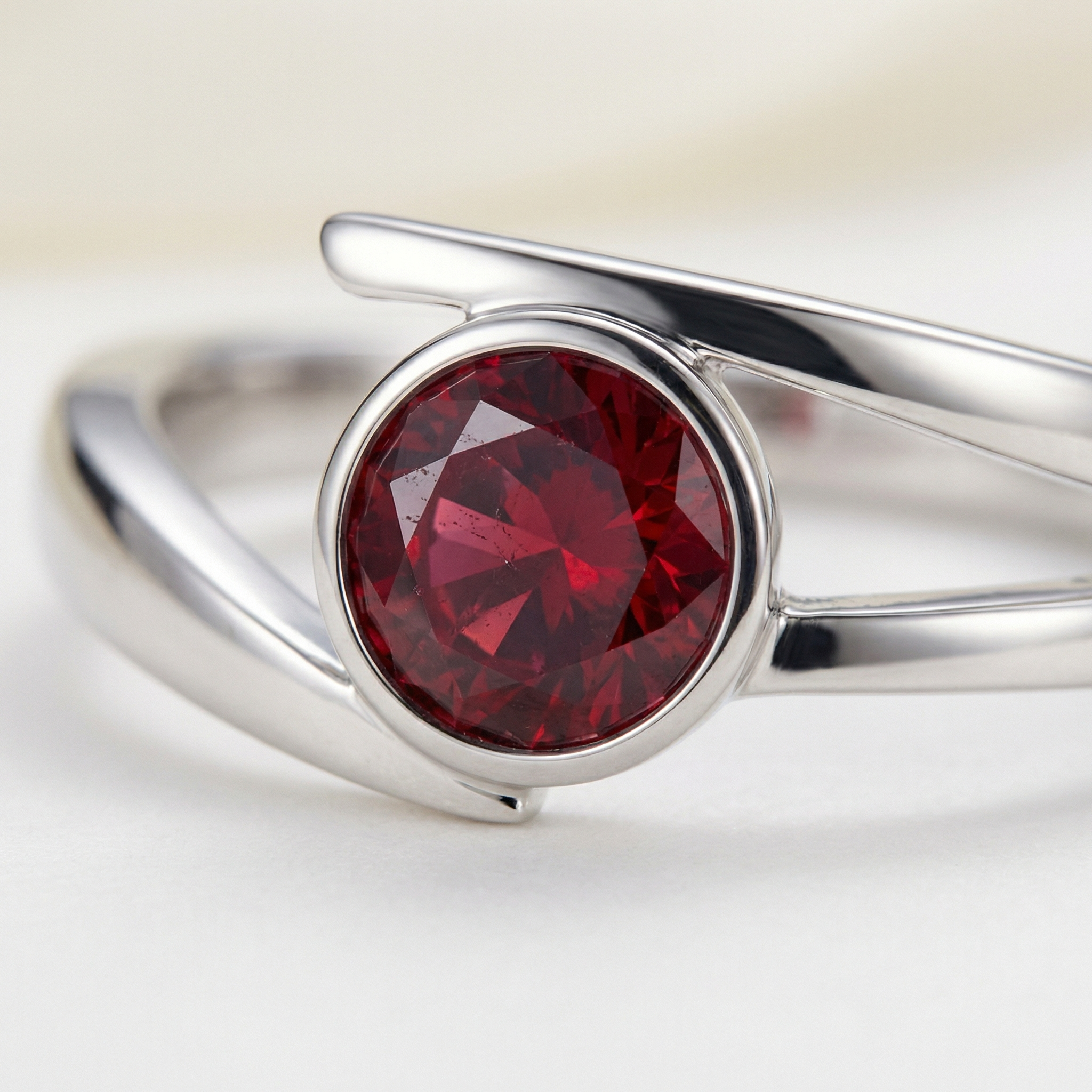 earrings stud cushion fancy yellow invest earrings stud cushion fancy yellow invest