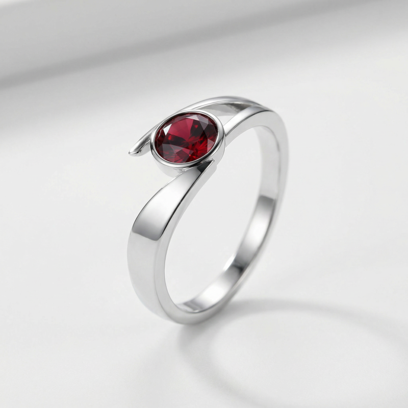 earrings stud cushion fancy yellow invest