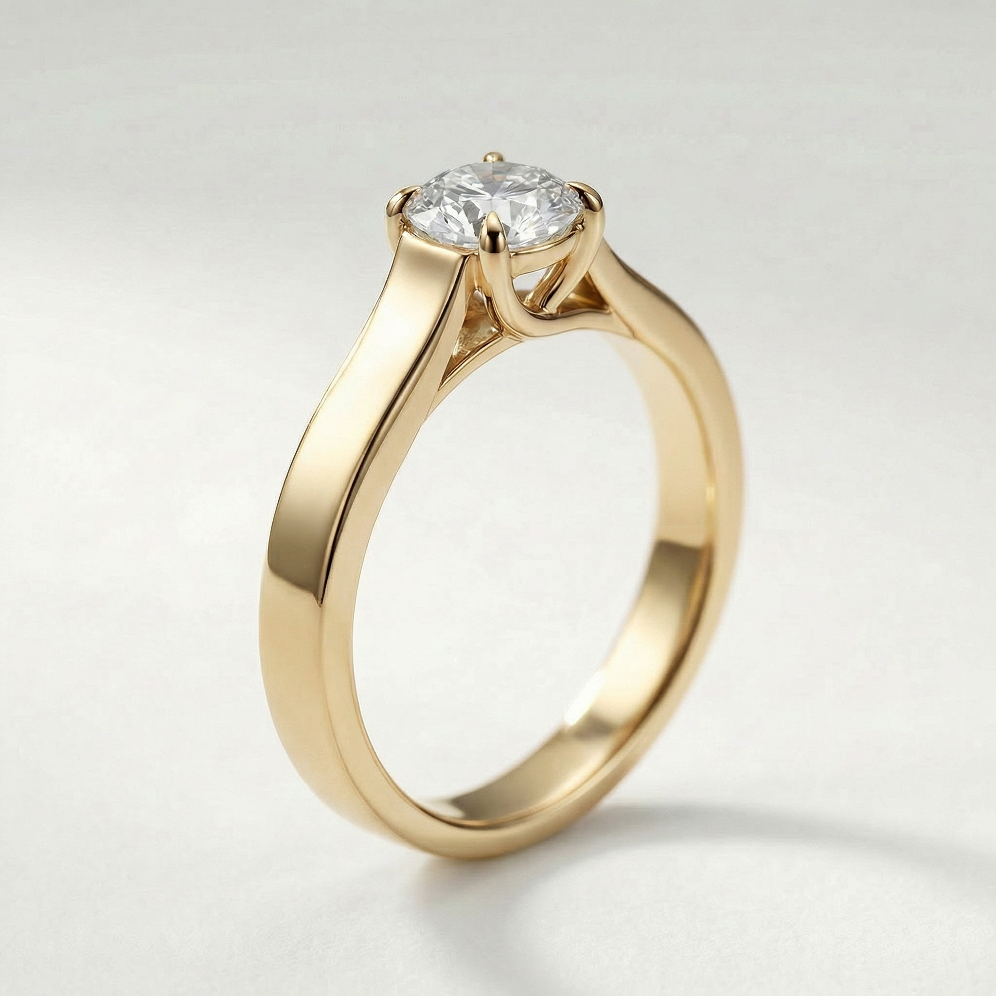 earrings stud cushion fancy yellow invest earrings stud cushion fancy yellow invest