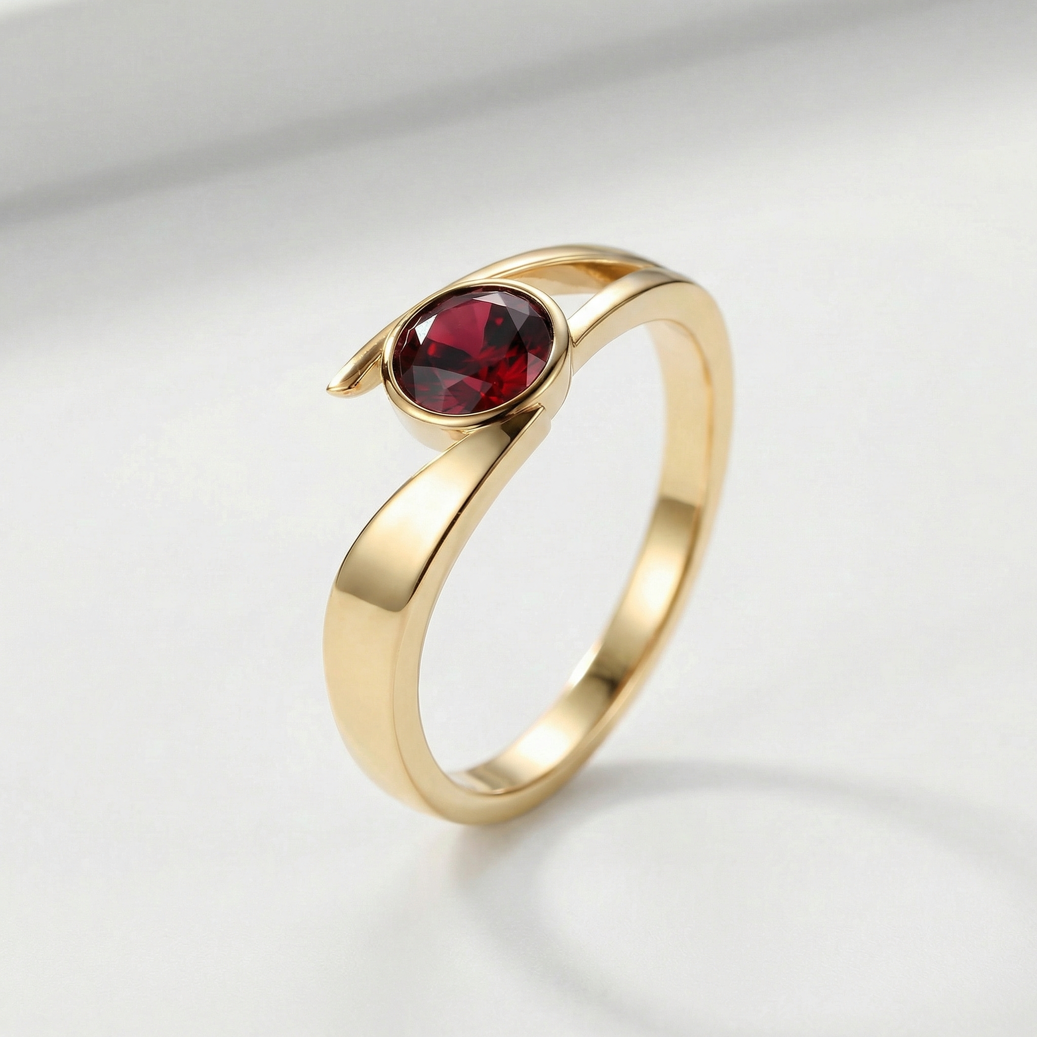 earrings stud cushion fancy yellow invest earrings stud cushion fancy yellow invest