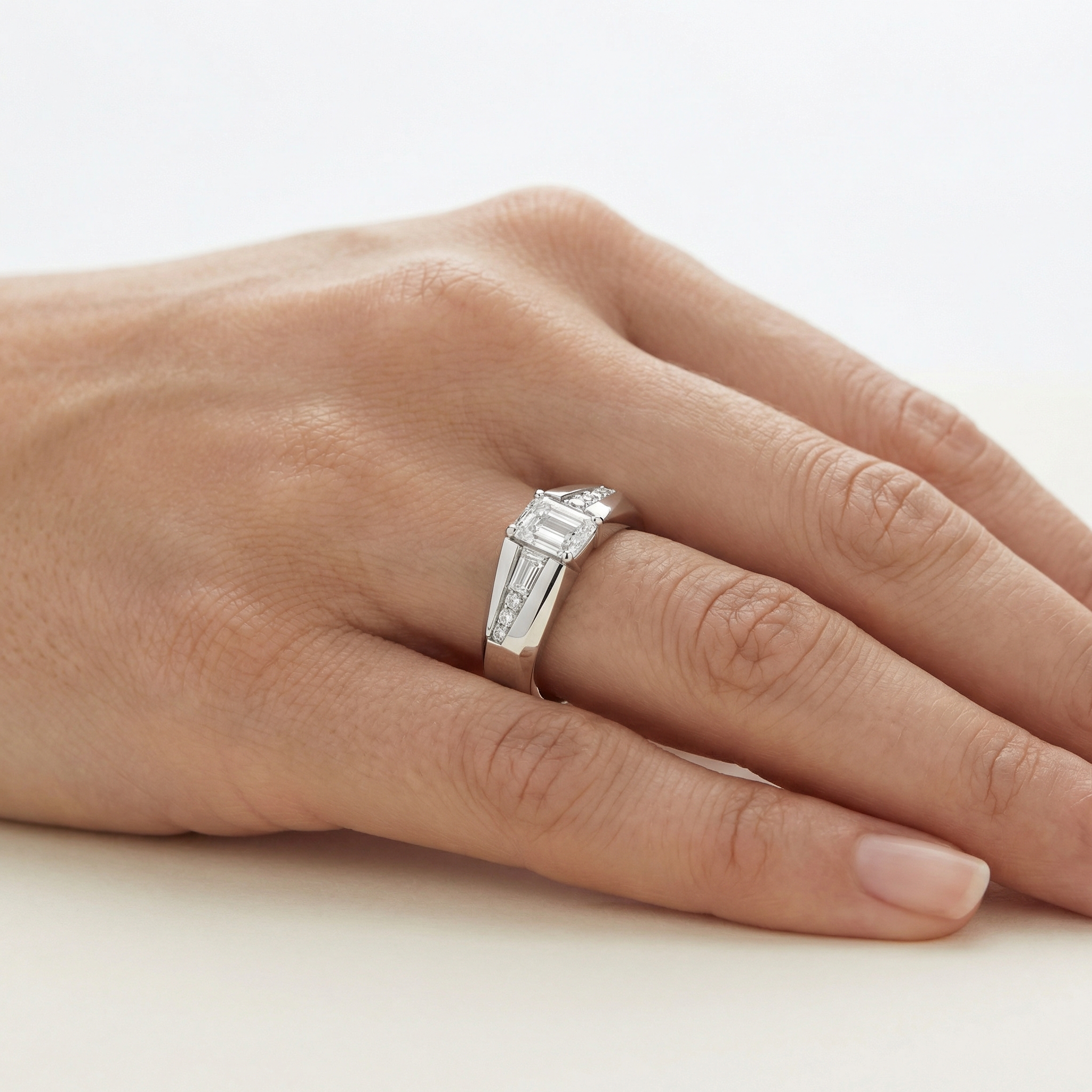 earrings stud cushion fancy yellow invest earrings stud cushion fancy yellow invest