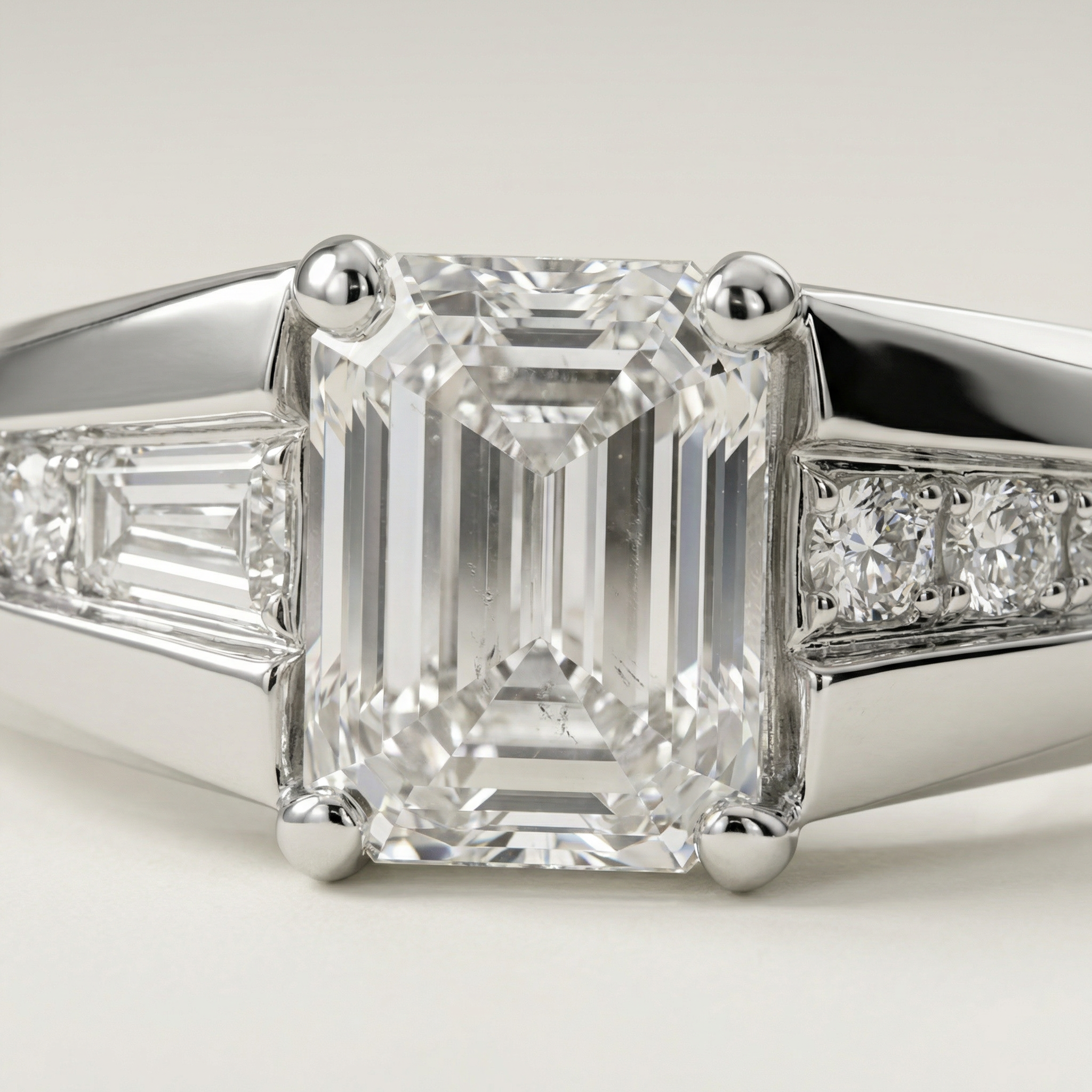 earrings stud cushion fancy yellow invest earrings stud cushion fancy yellow invest