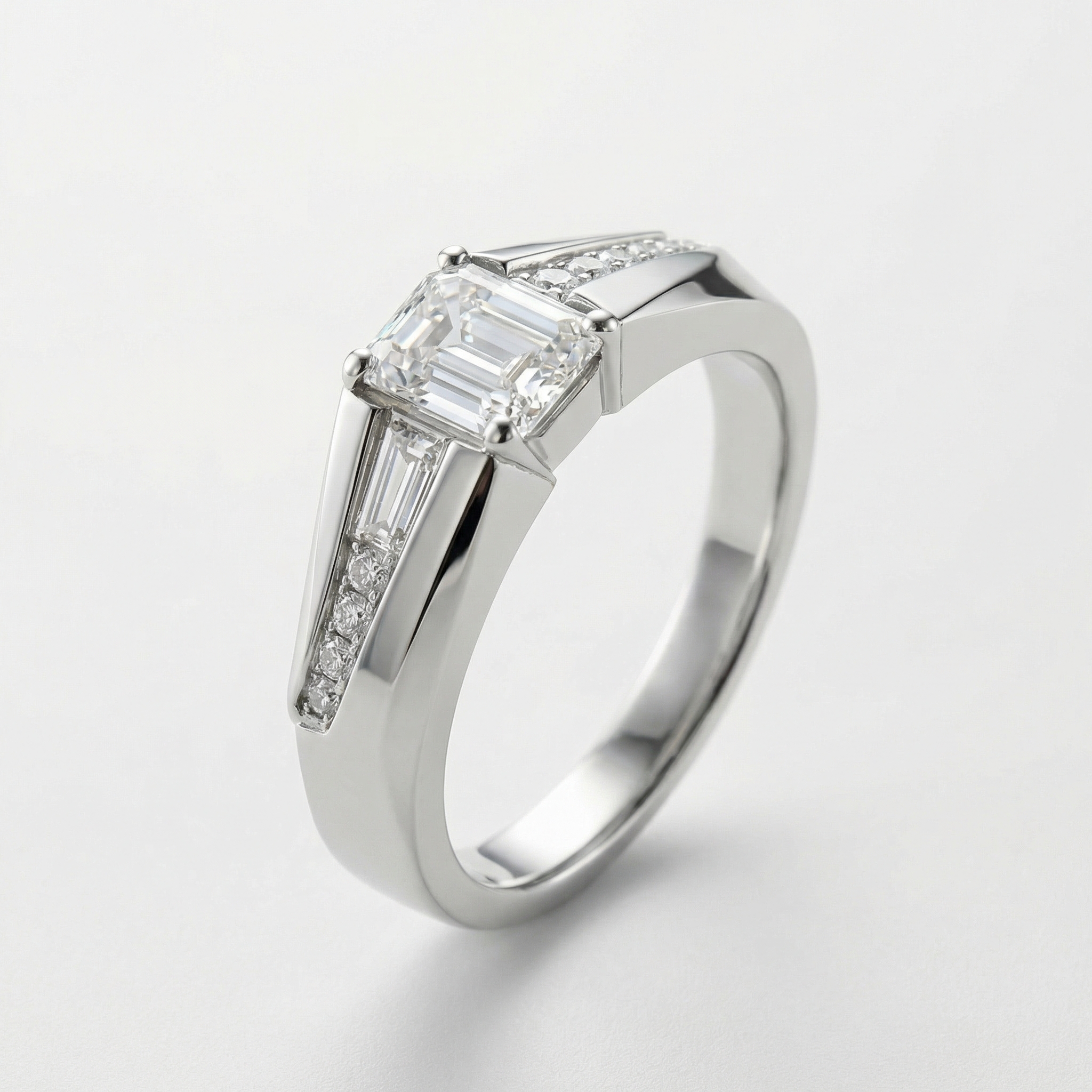 earrings stud cushion fancy yellow invest earrings stud cushion fancy yellow invest