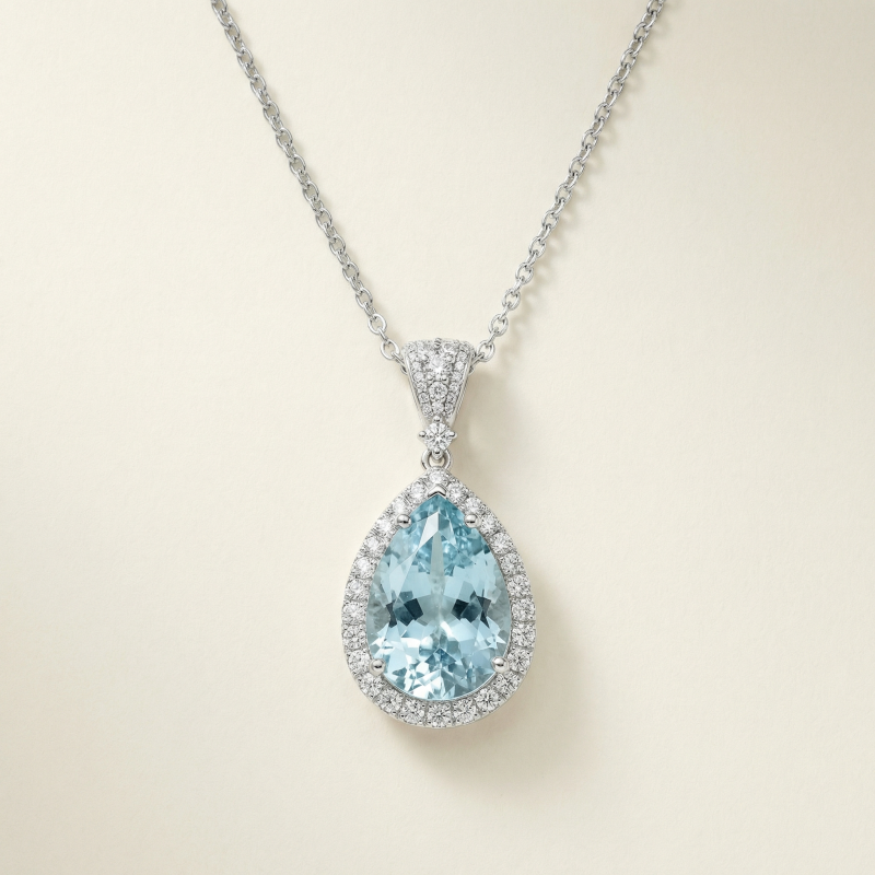 earrings stud cushion fancy yellow invest