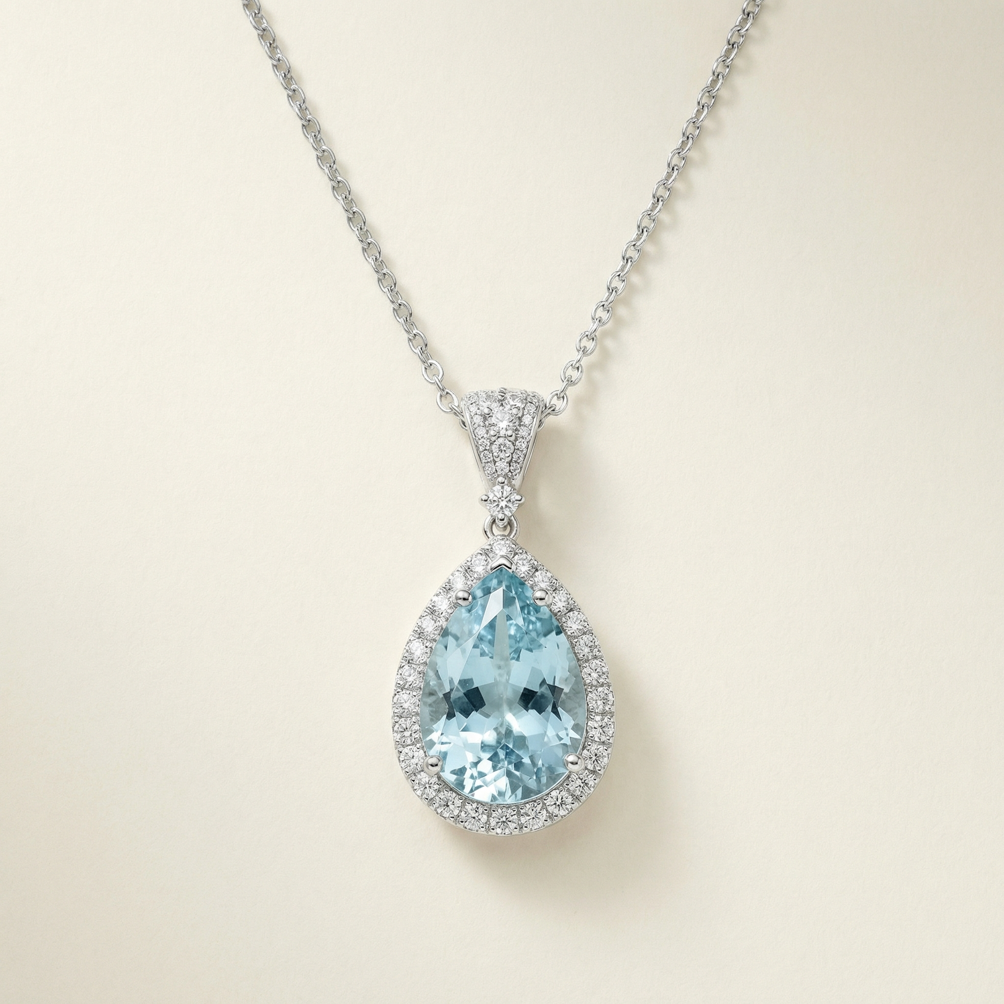 earrings stud cushion fancy yellow invest earrings stud cushion fancy yellow invest