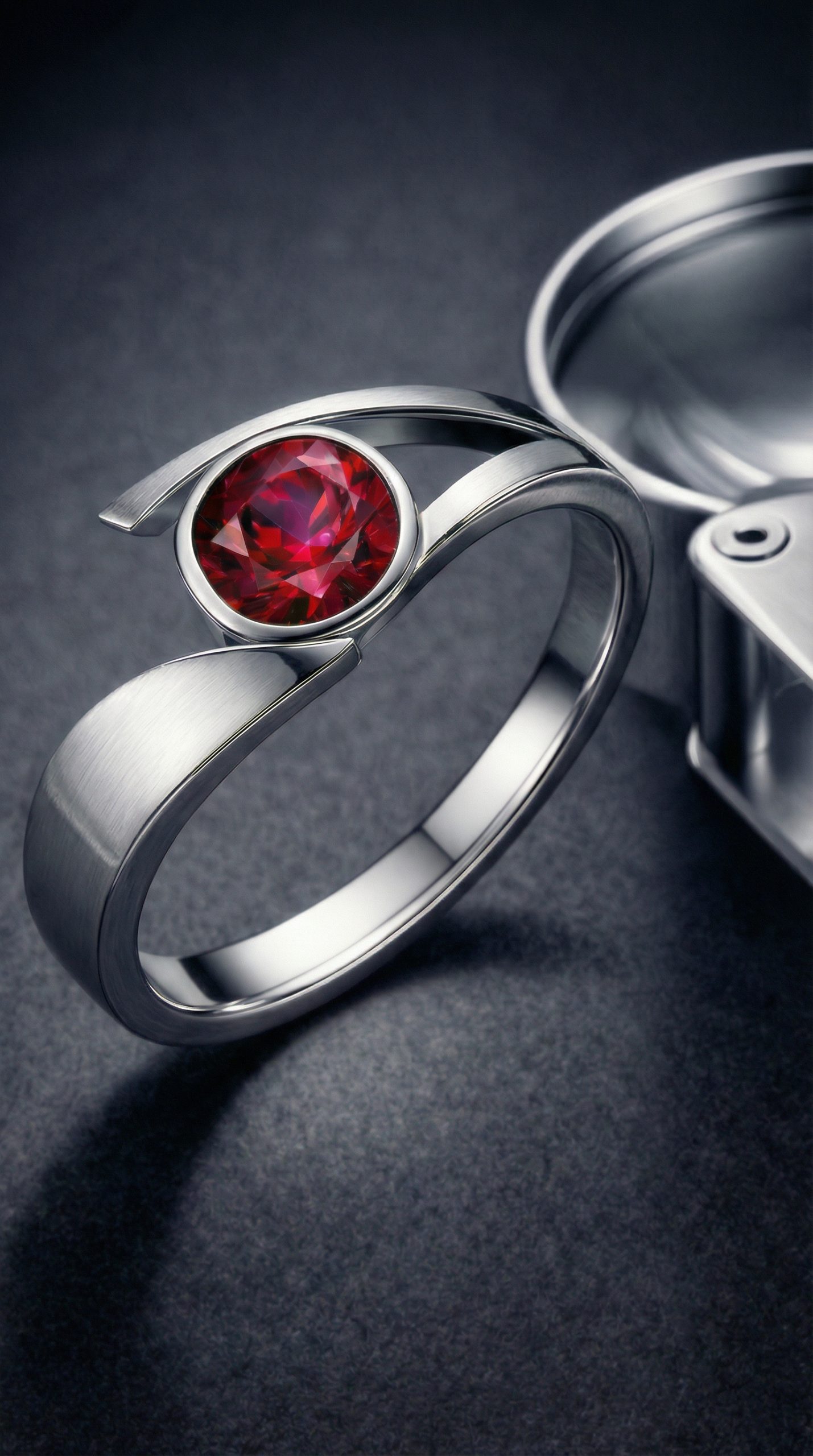 hf 20260223 082645 5f7d02b8 6552 4e35 996f 18b5274c3f28