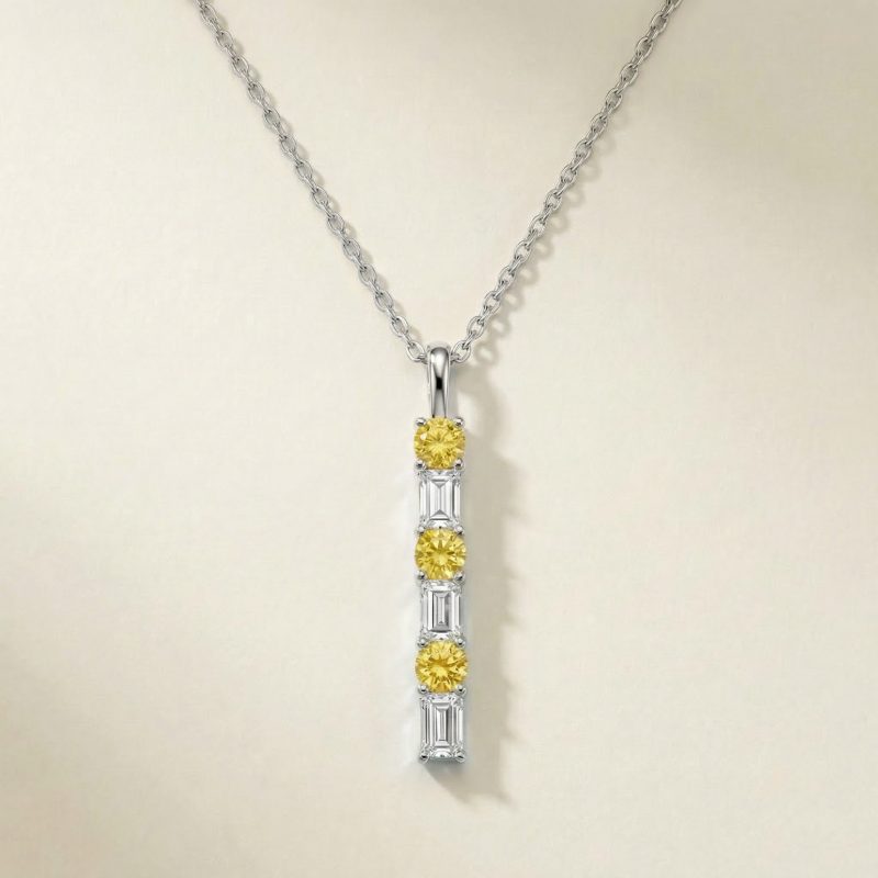 line pendant invest liquid