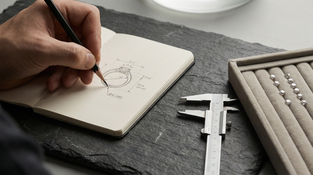 hf 20260223 104021 1780cf32 9198 4e6c 9f06 6f4febd2214d