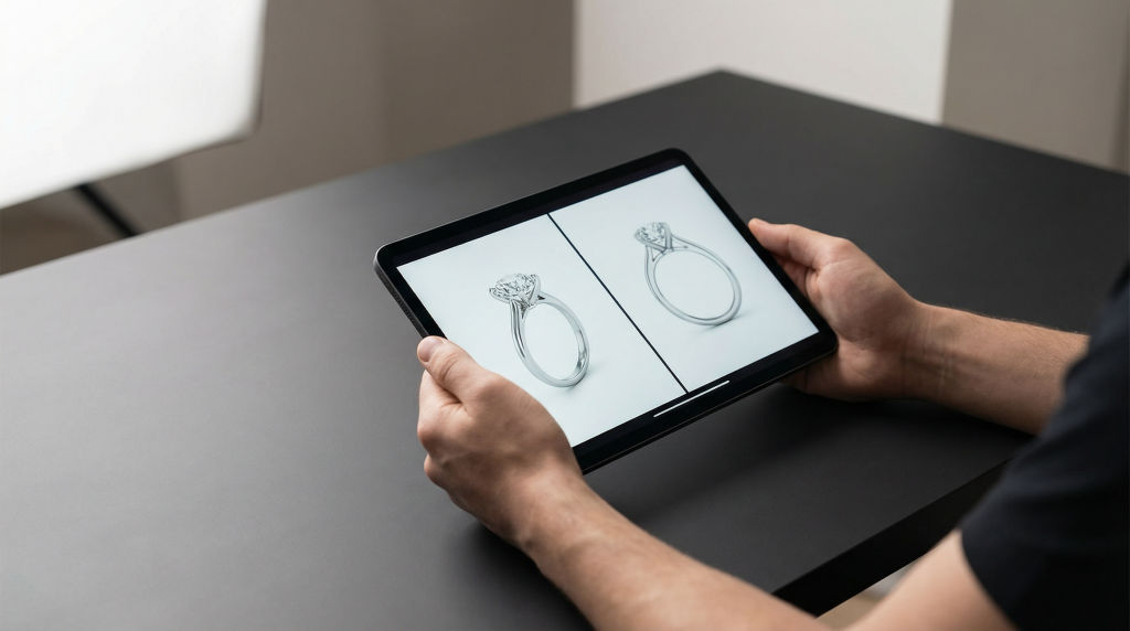 hf 20260223 104026 b1f876c2 353c 435c a7e7 1fa8f4873742 (1)