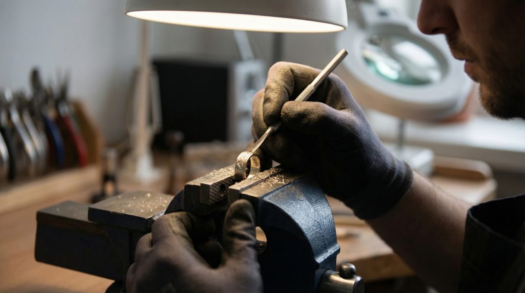 hf 20260223 104032 ae0cda23 9e67 4612 b1fb a8209ac4b724 (1)