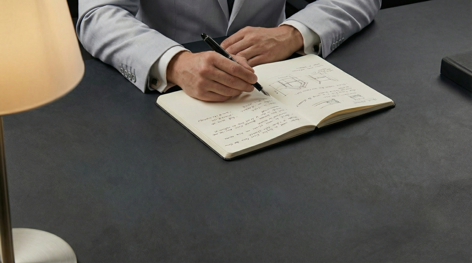 hf 20260223 104828 bac443c0 8b80 410f aa7c 34ba2947f76e