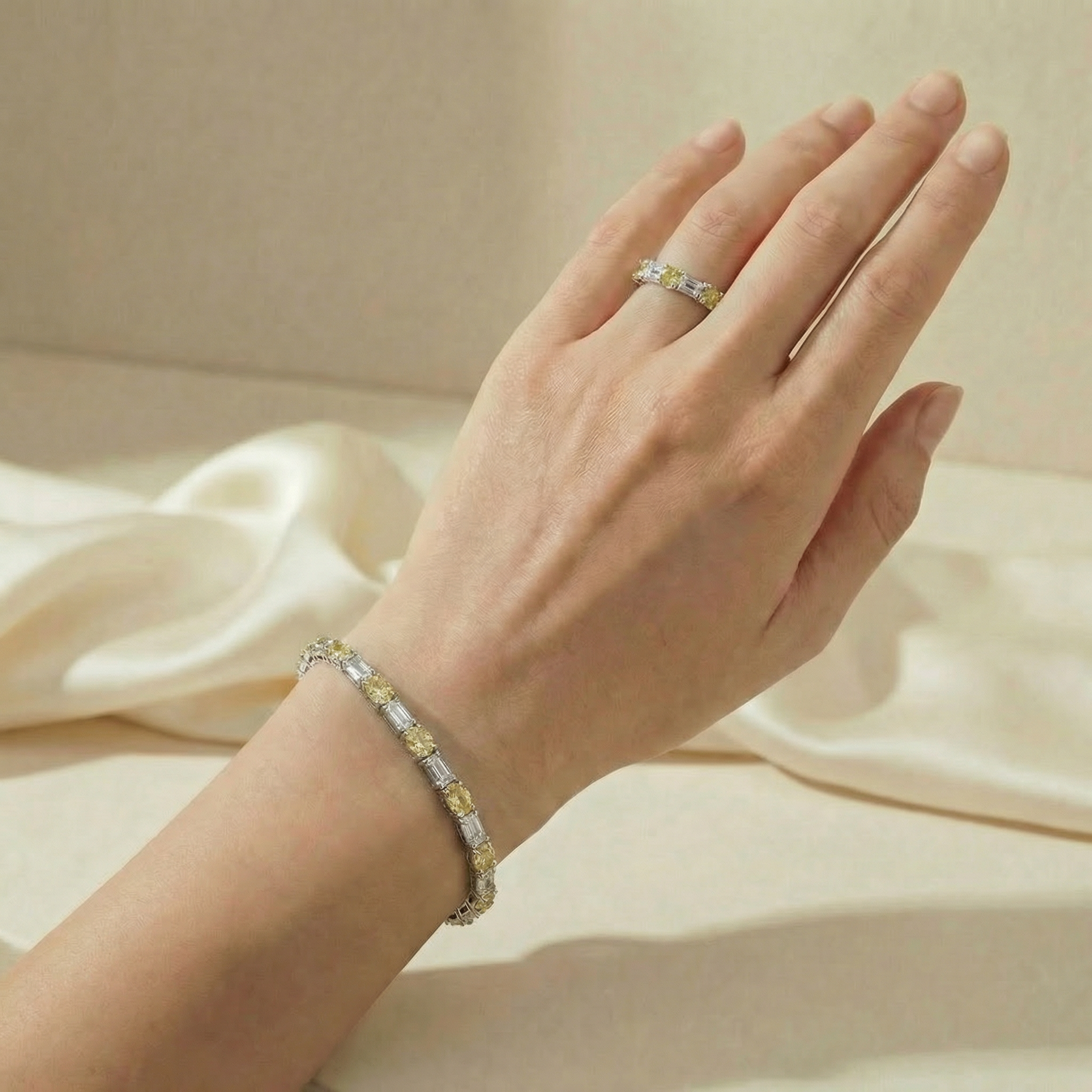 tennis verael invest liquid tennis verael invest liquid