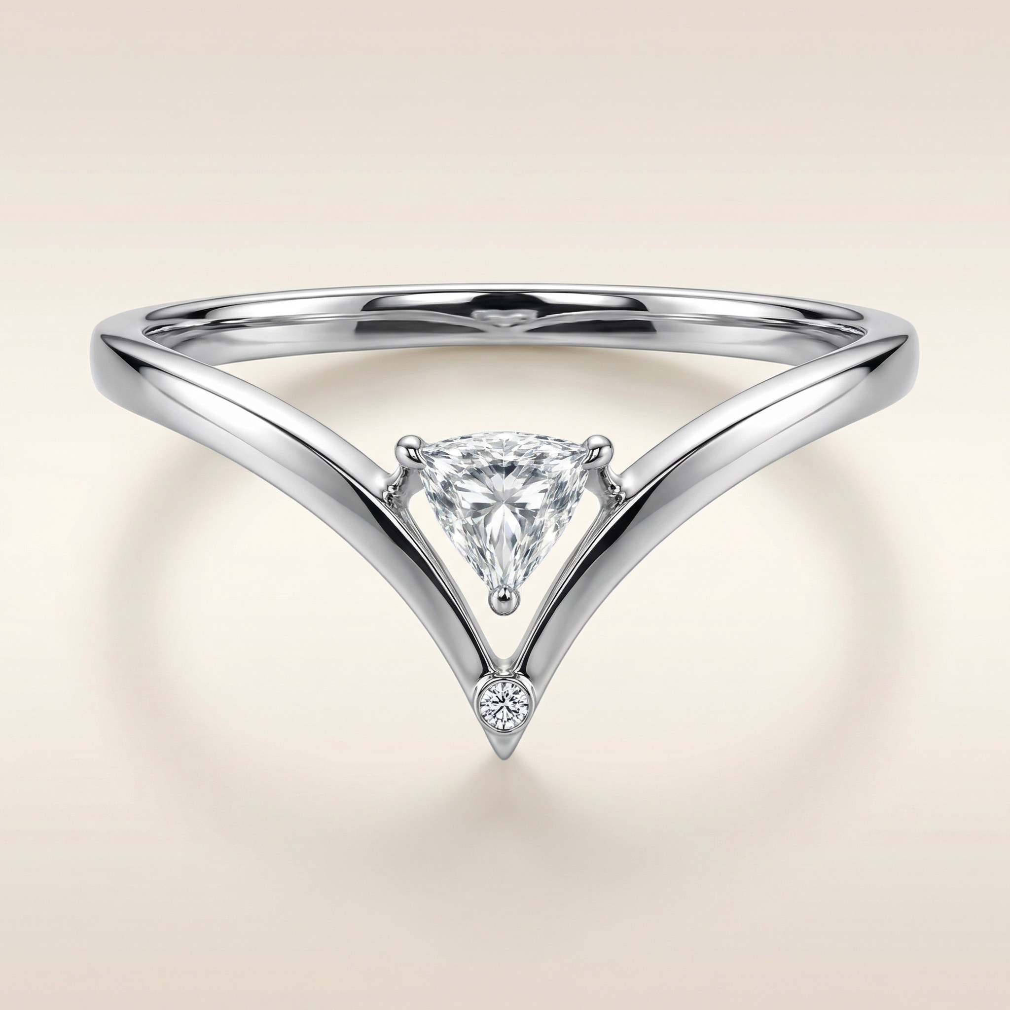 ring ve (1) ring ve (1)