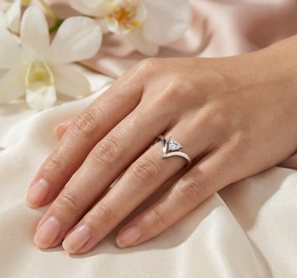 ring ve (1) ring ve (1)