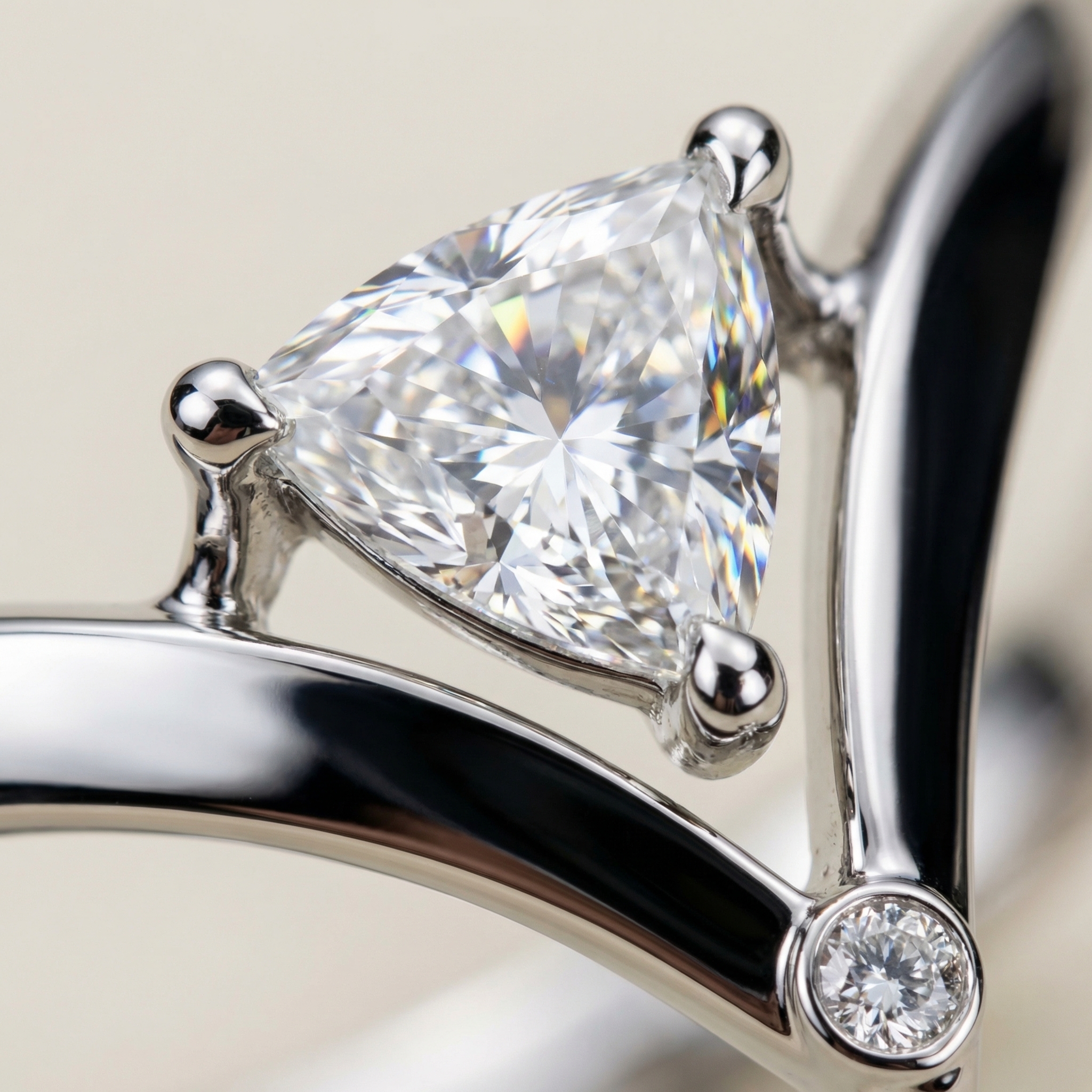 ring ve (2) ring ve (2)