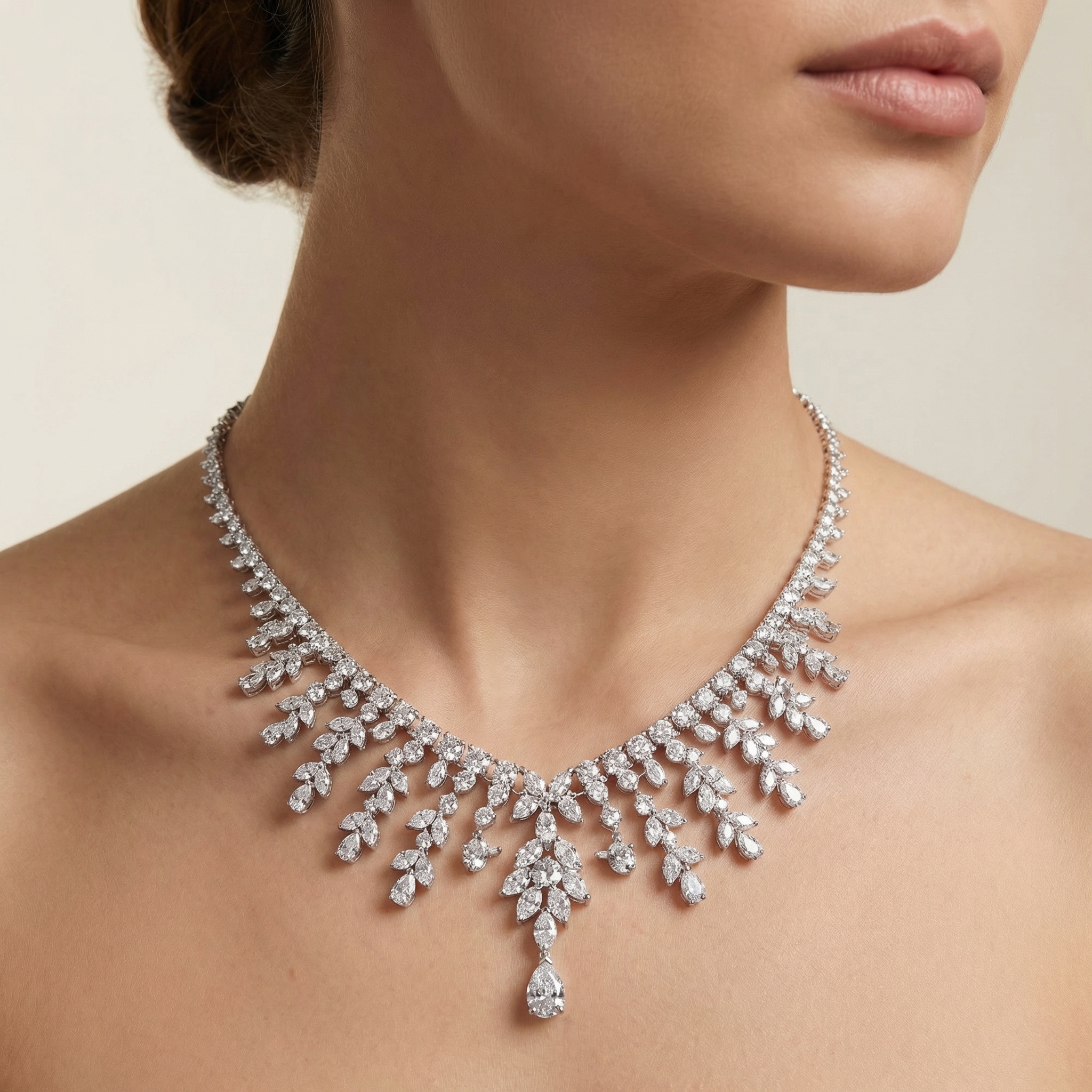 auto draft auto draft