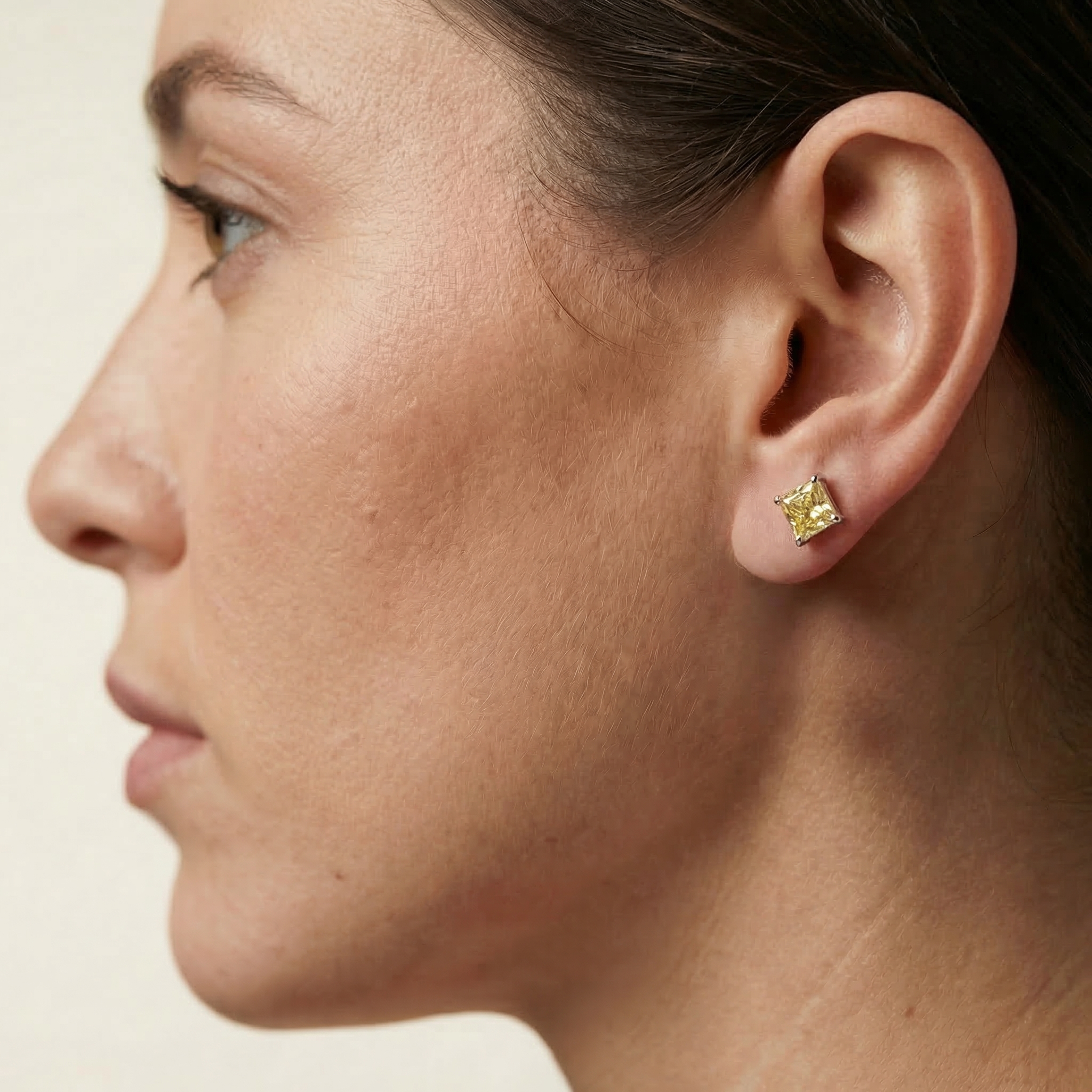 earrings 2 shapes — invest liquid earrings 2 shapes — invest liquid