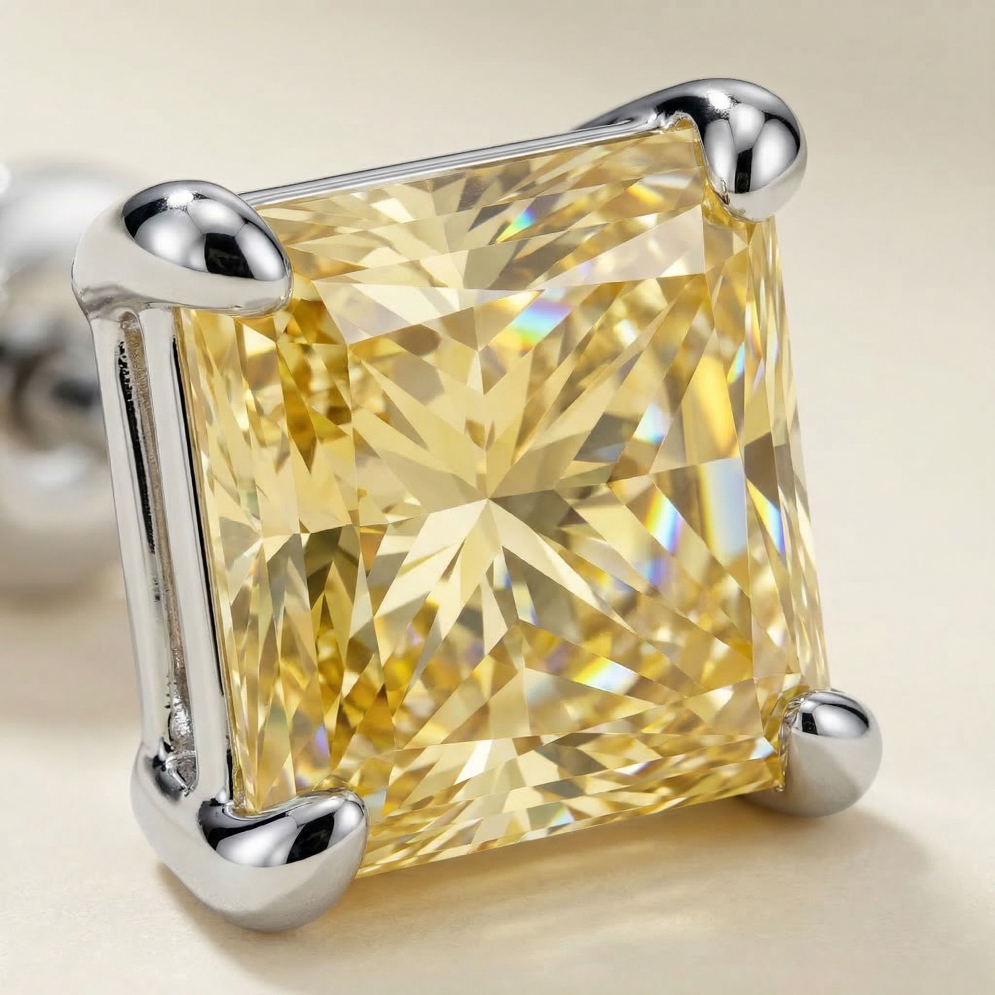 earrings 2 shapes — invest liquid earrings 2 shapes — invest liquid