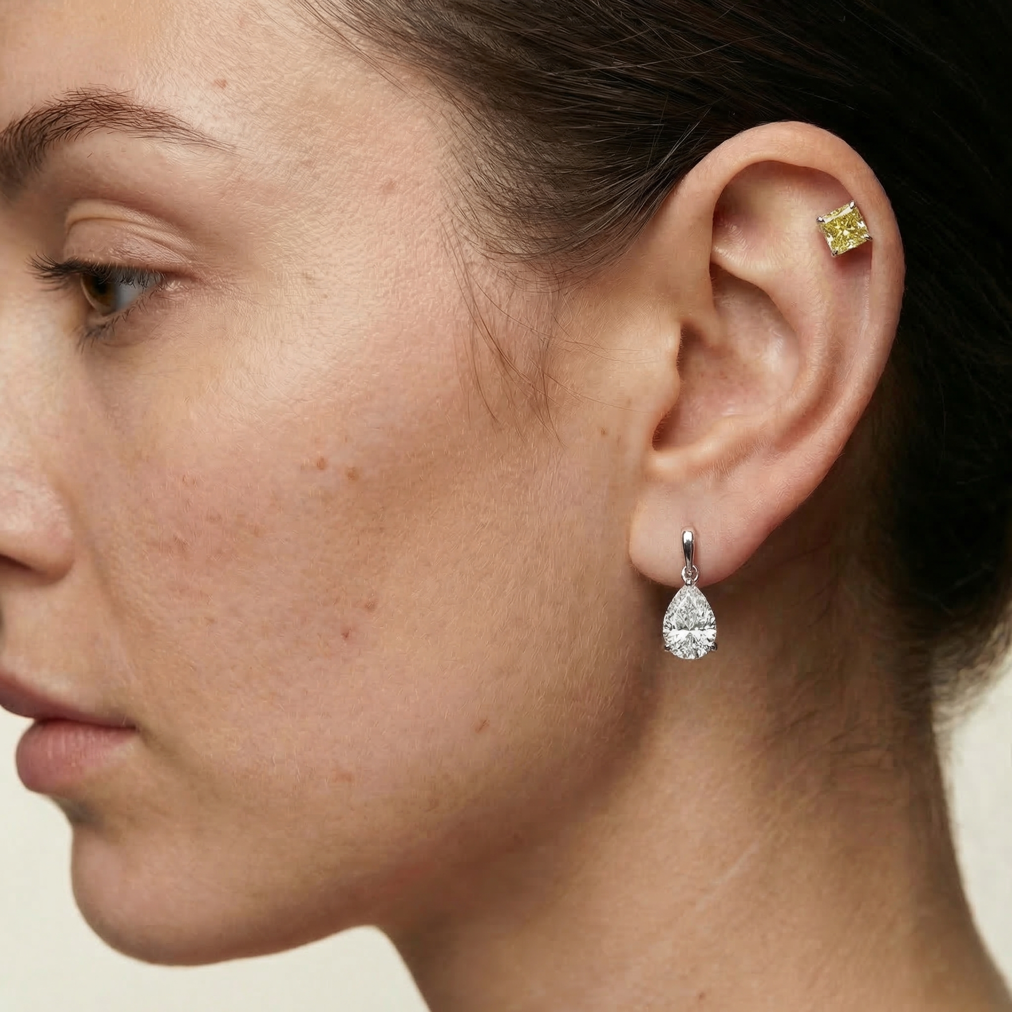 auto draft auto draft